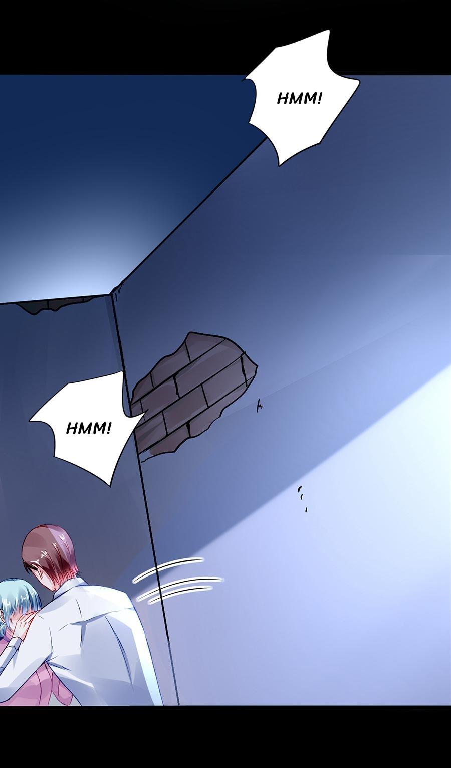 Page 1 of Chapter 53