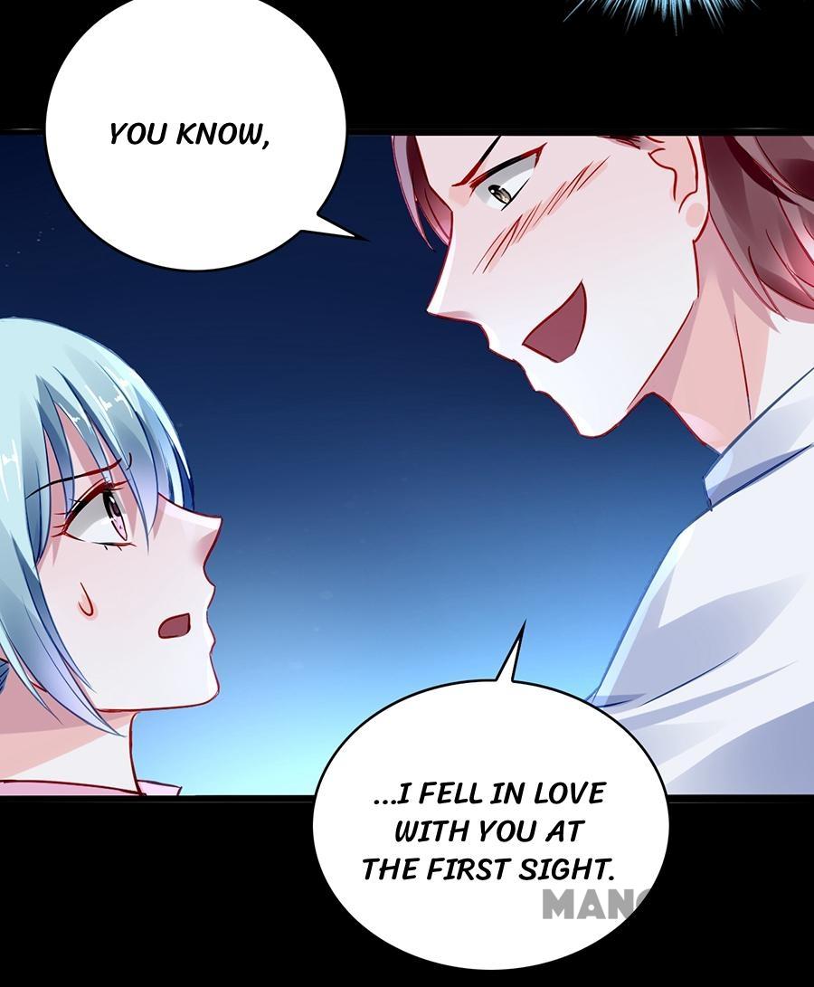 Page 5 of Chapter 53