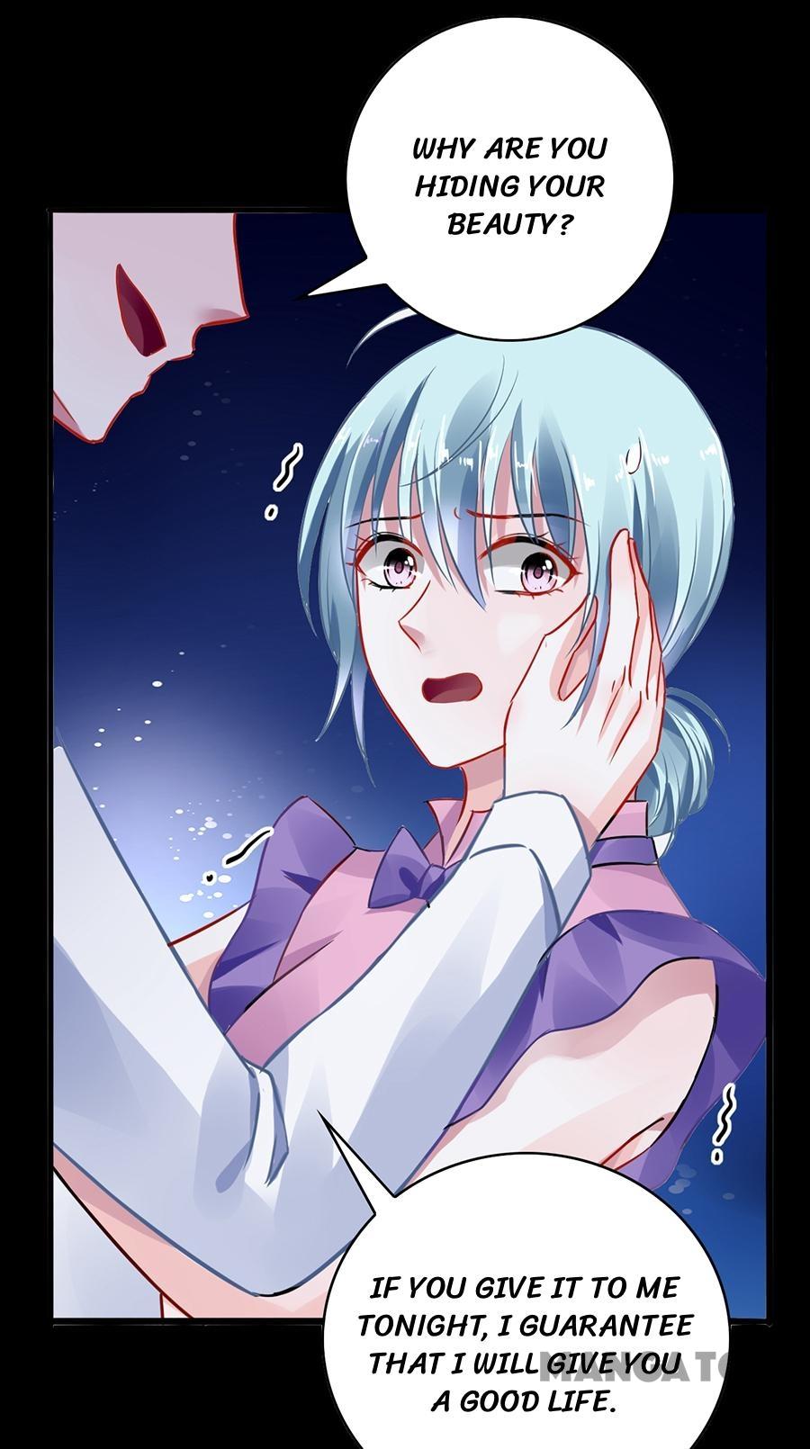 Page 6 of Chapter 53