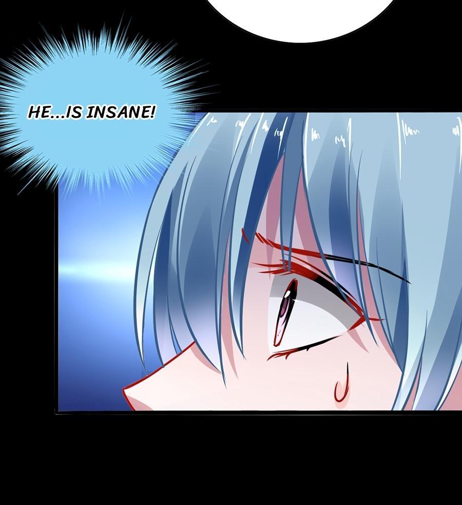Page 7 of Chapter 53
