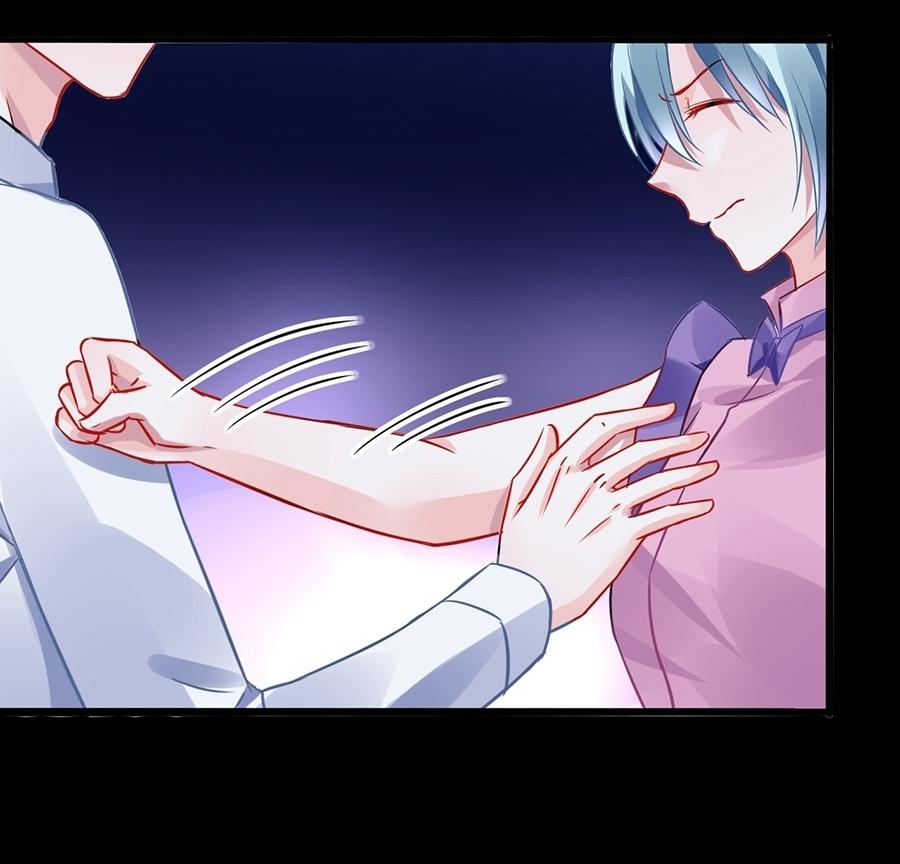 Page 8 of Chapter 53