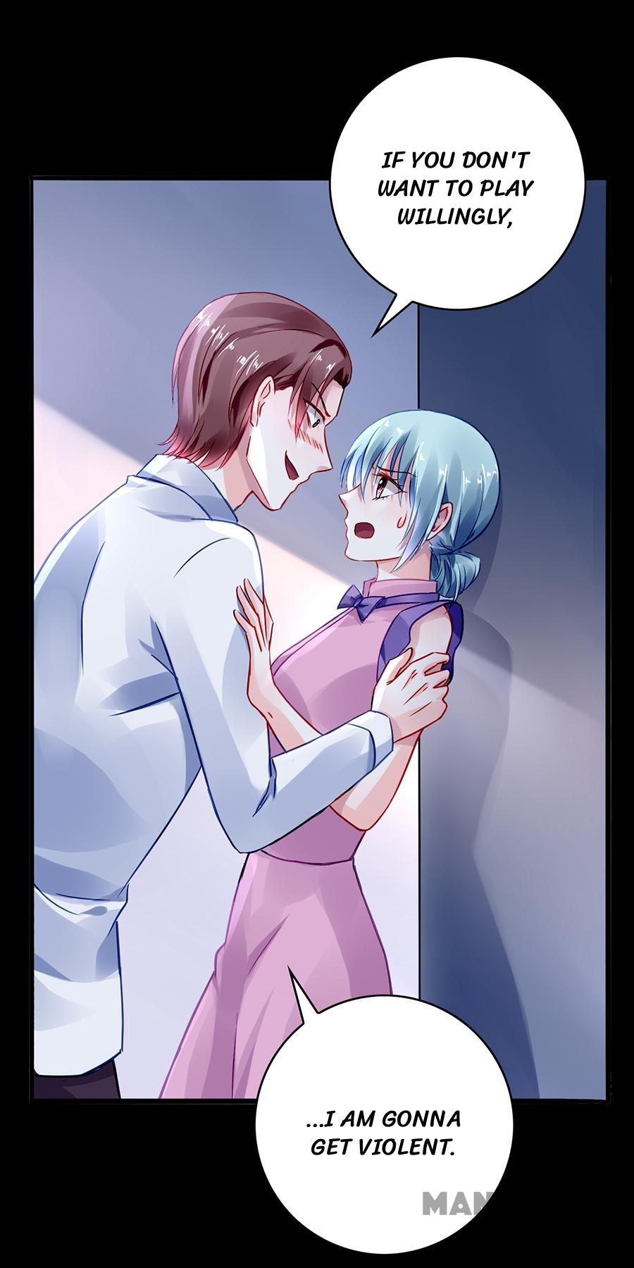 Page 10 of Chapter 53