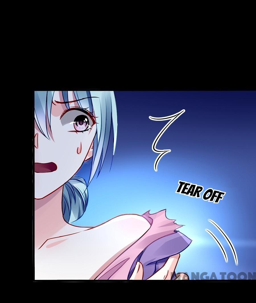 Page 12 of Chapter 53