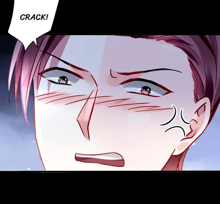 Page 14 of Chapter 53