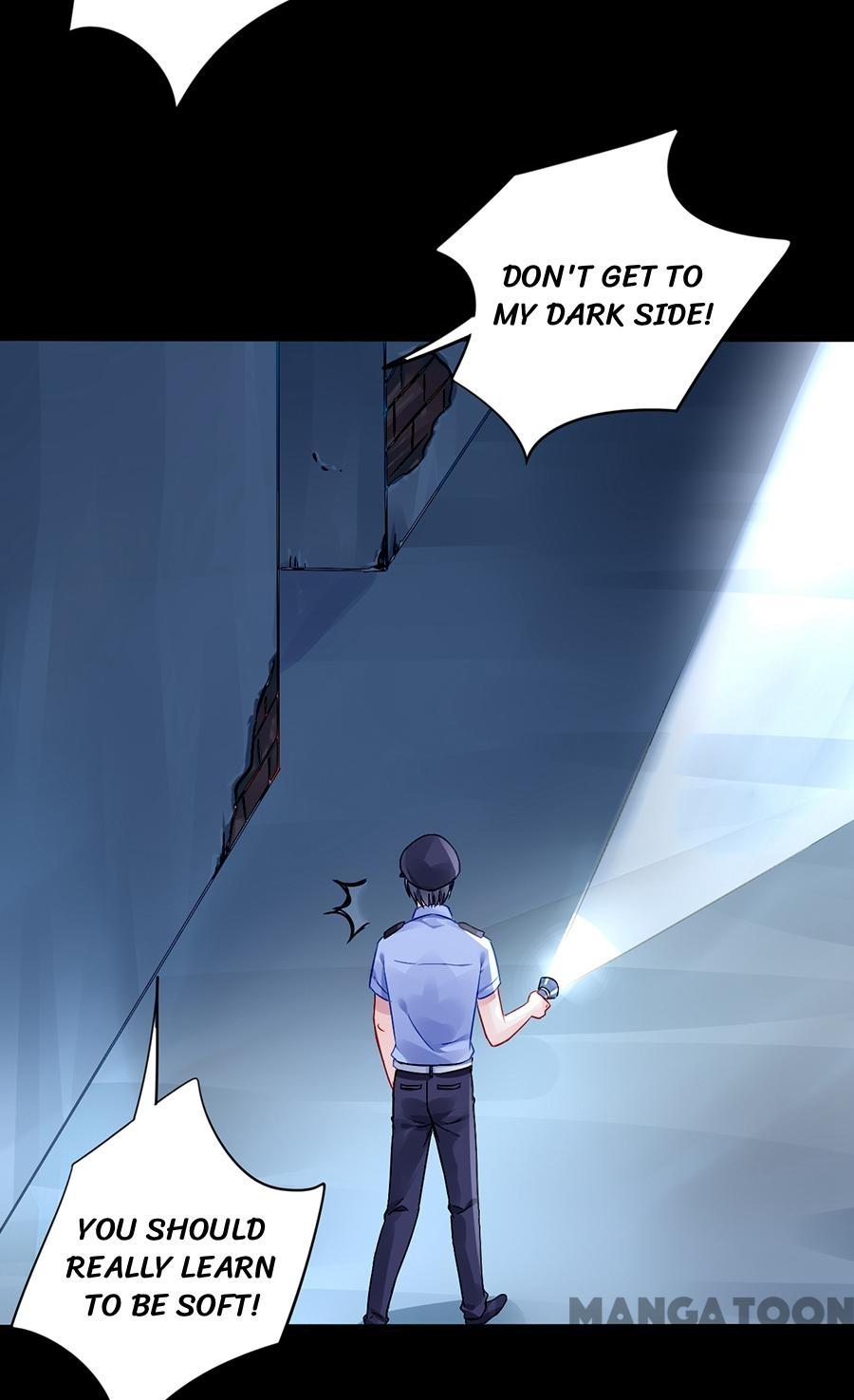Page 16 of Chapter 53