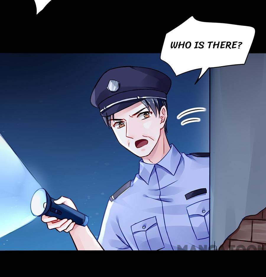 Page 17 of Chapter 53