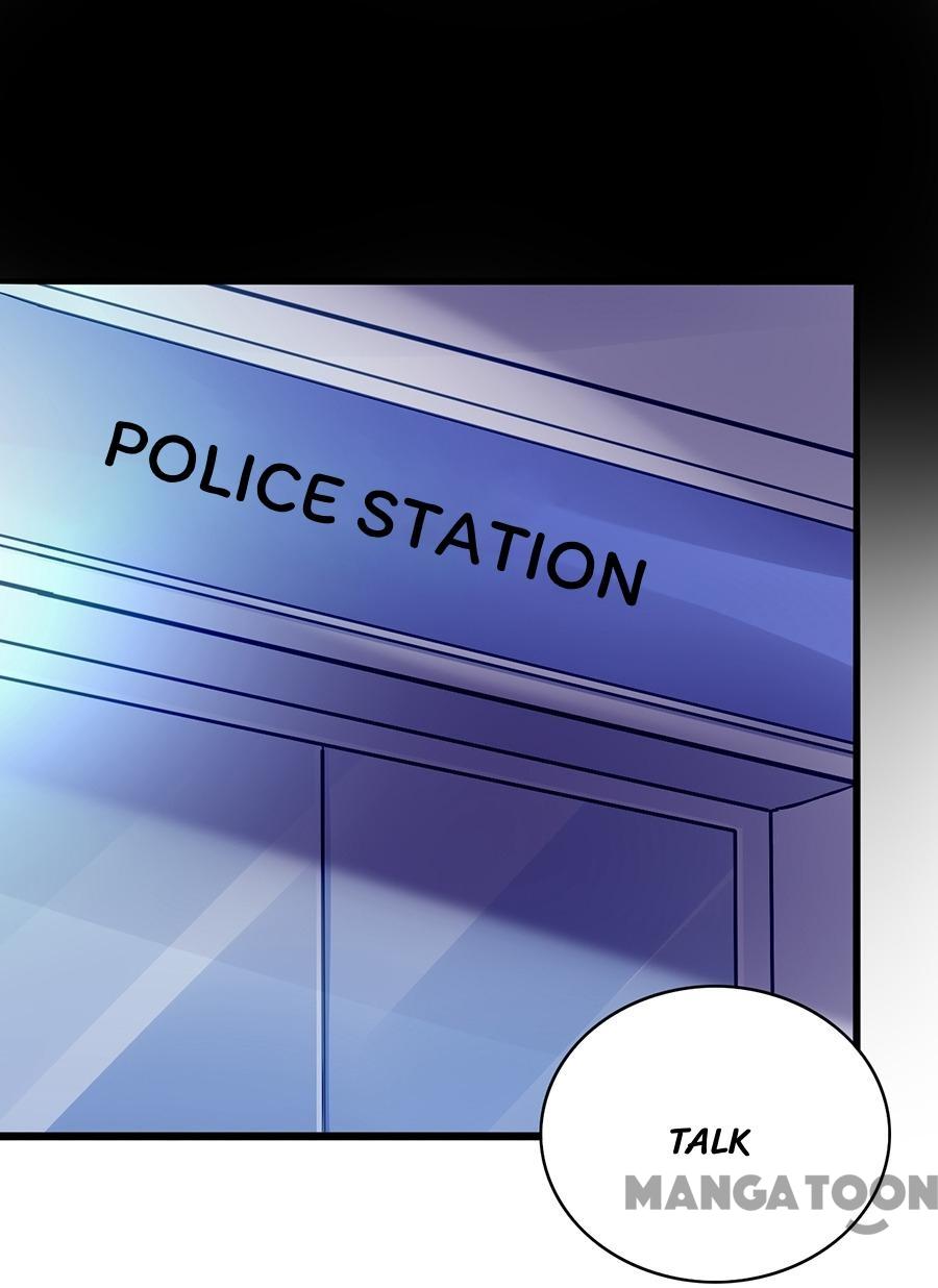 Page 18 of Chapter 53
