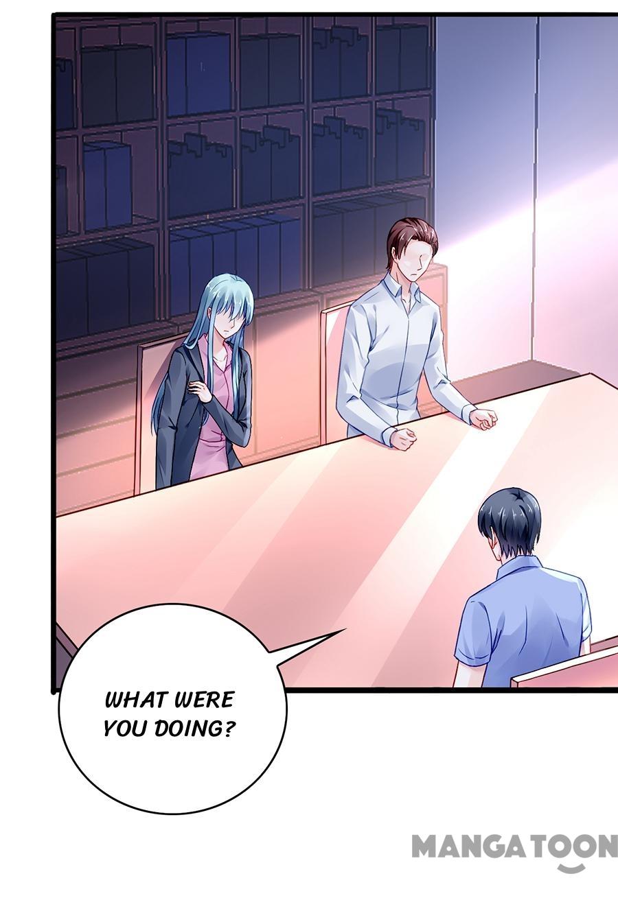 Page 19 of Chapter 53
