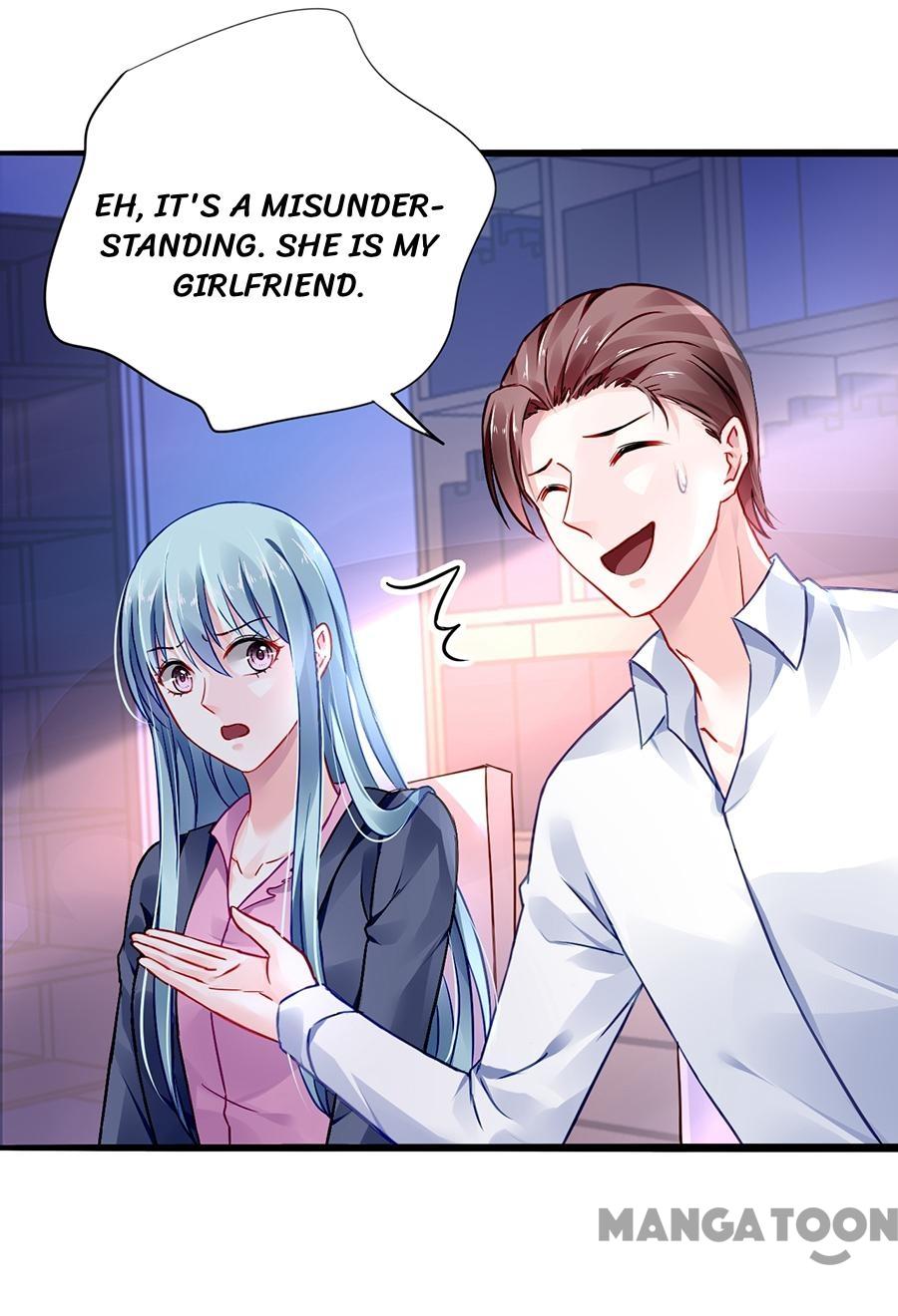 Page 20 of Chapter 53
