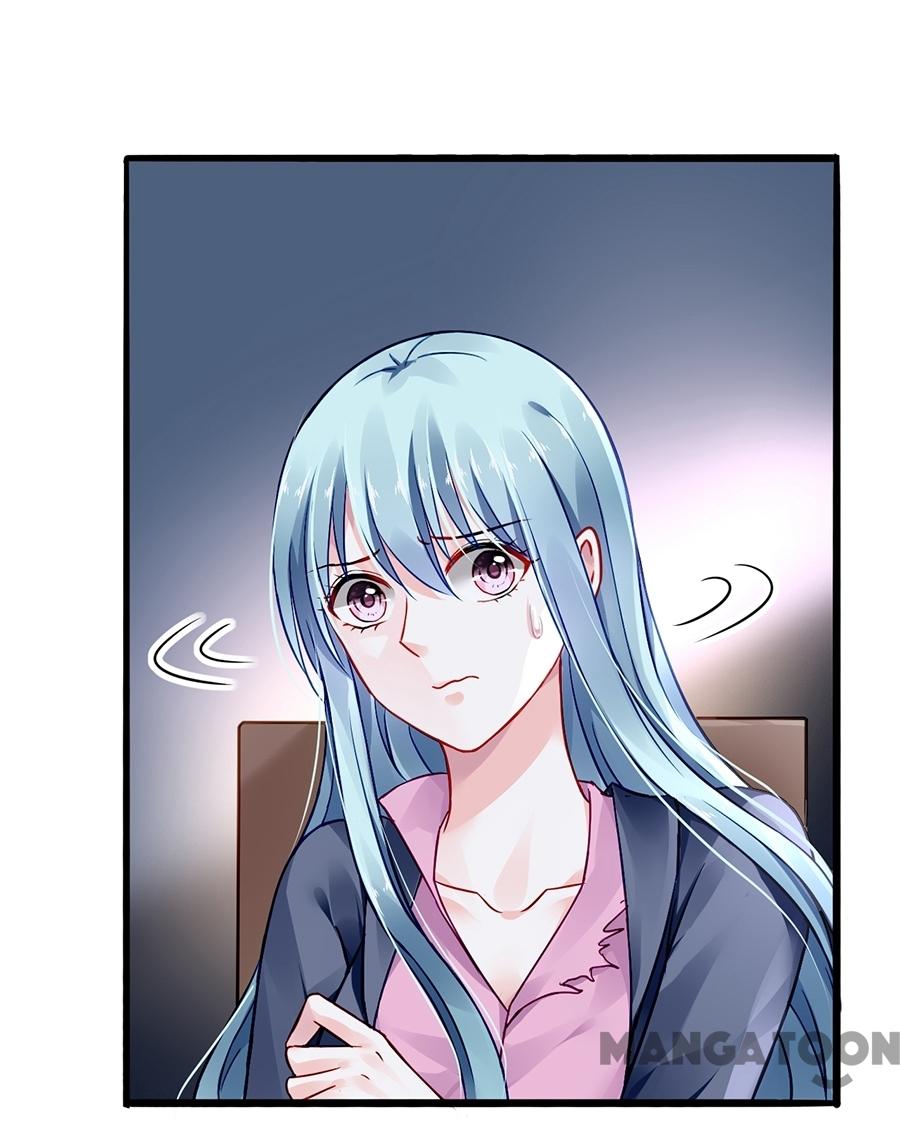 Page 21 of Chapter 53