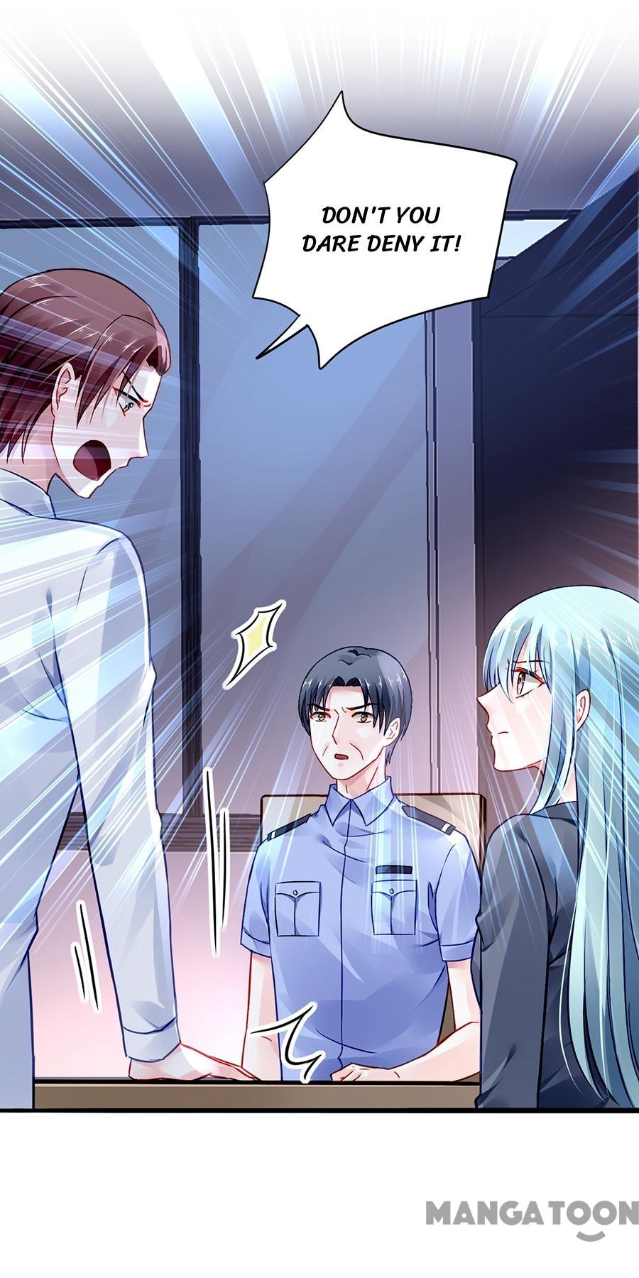 Page 22 of Chapter 53