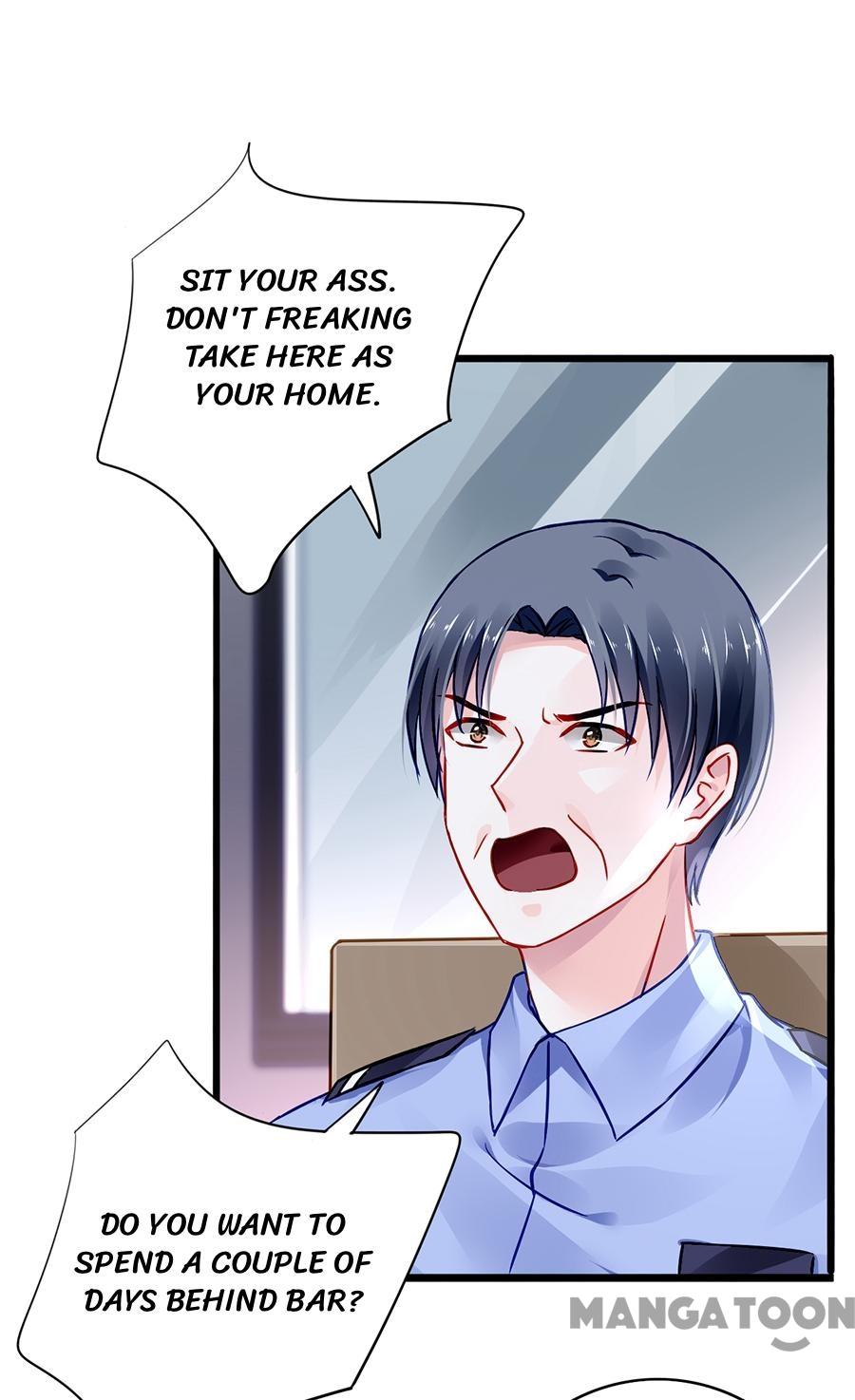 Page 24 of Chapter 53