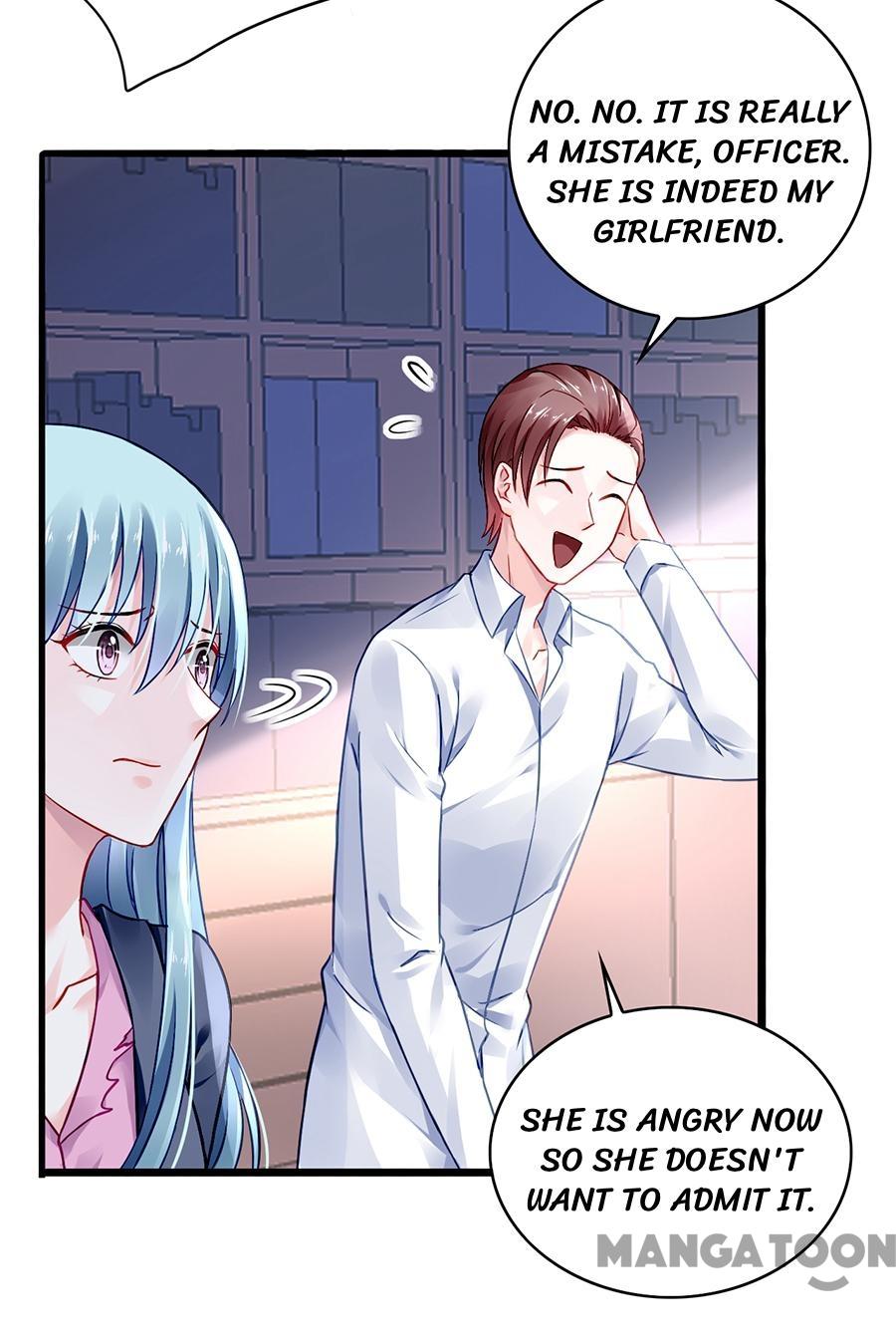 Page 25 of Chapter 53