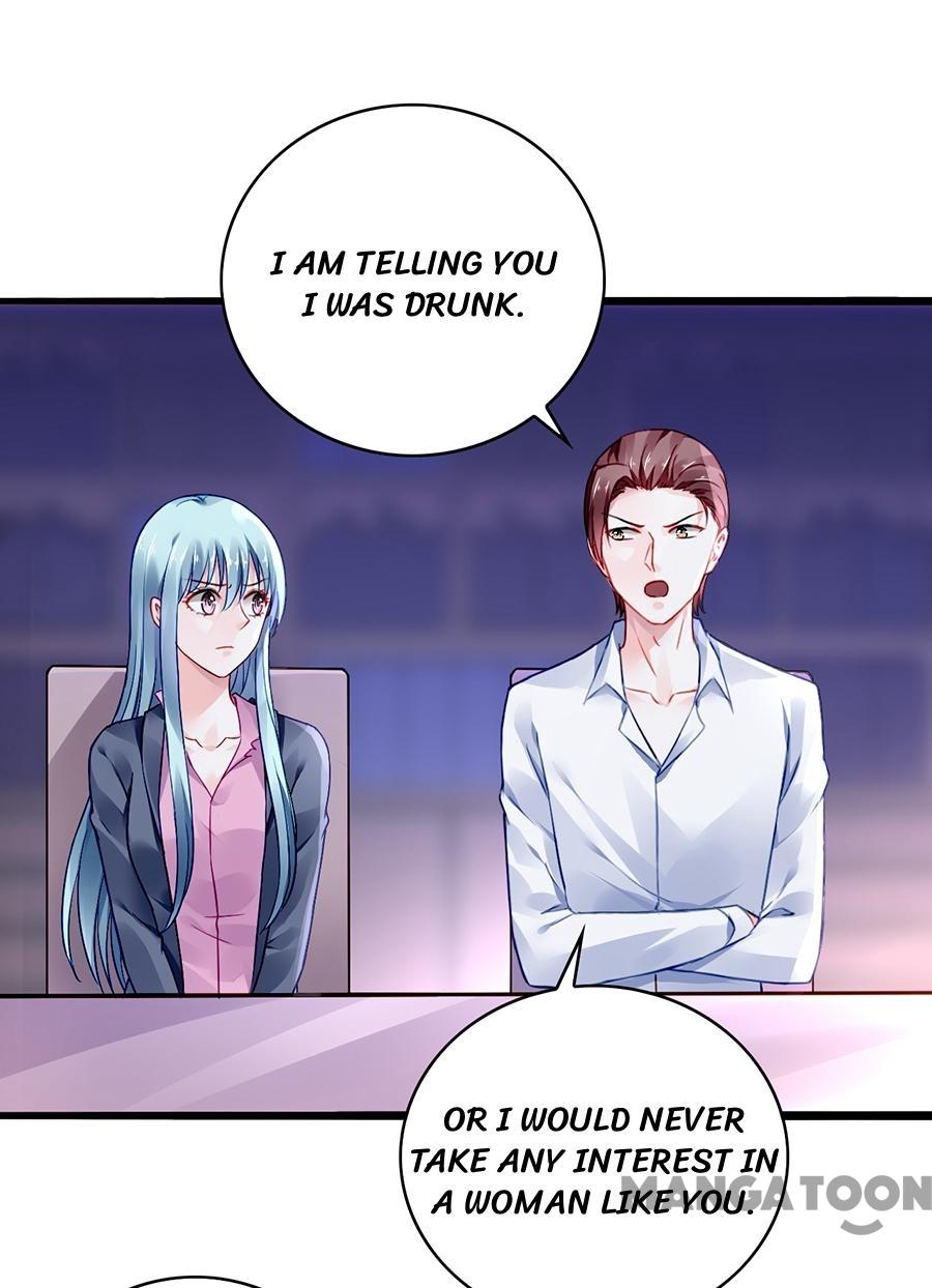 Page 29 of Chapter 53