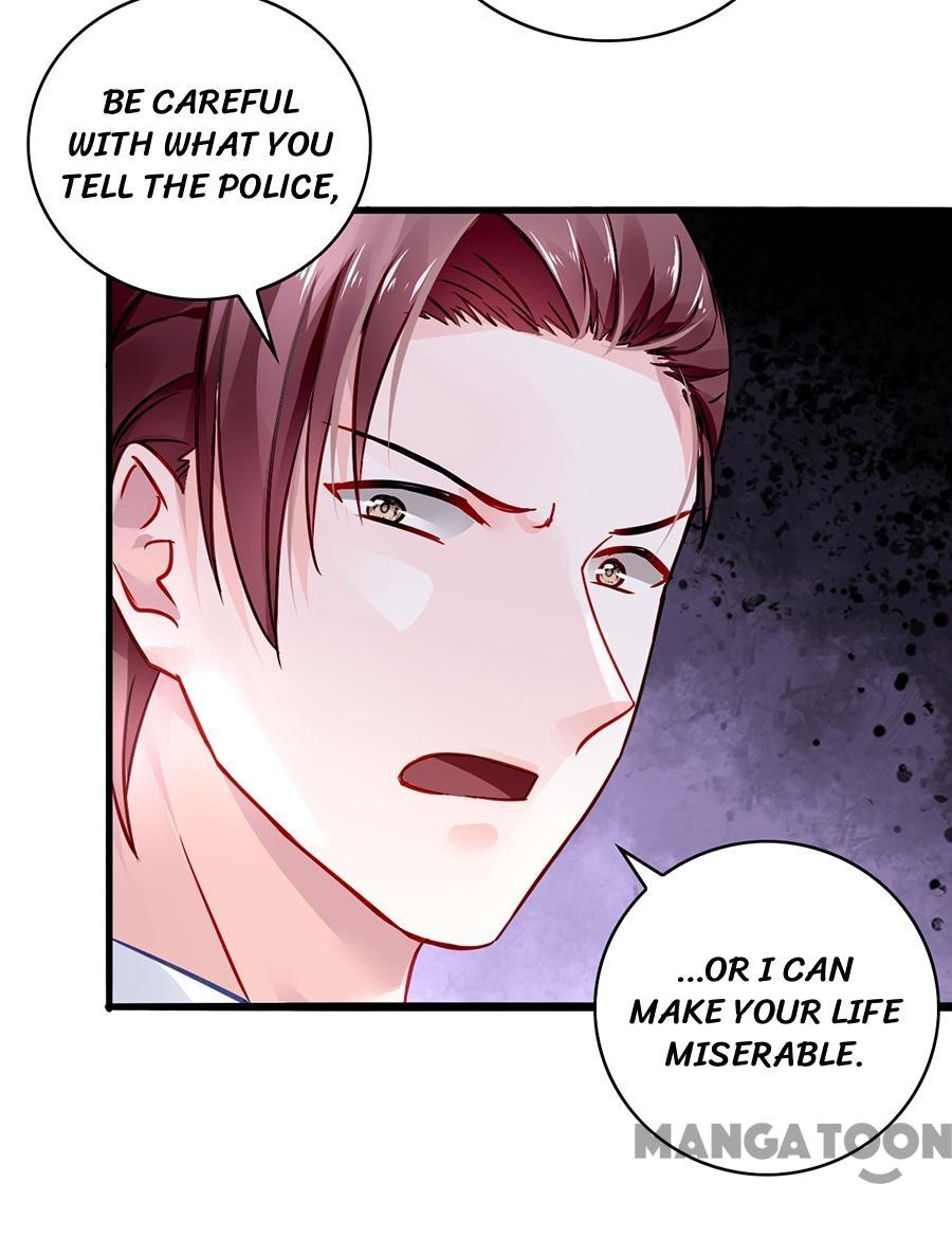Page 30 of Chapter 53