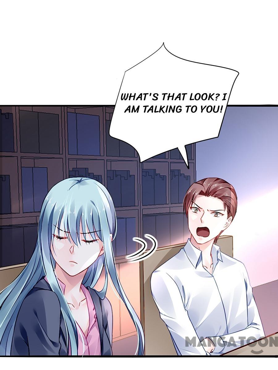 Page 32 of Chapter 53