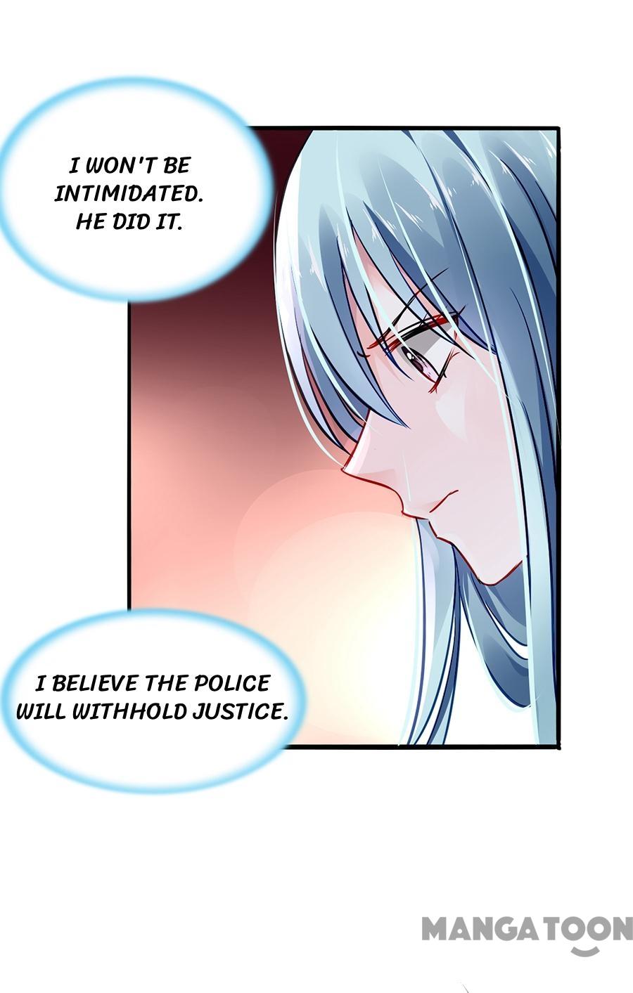 Page 33 of Chapter 53
