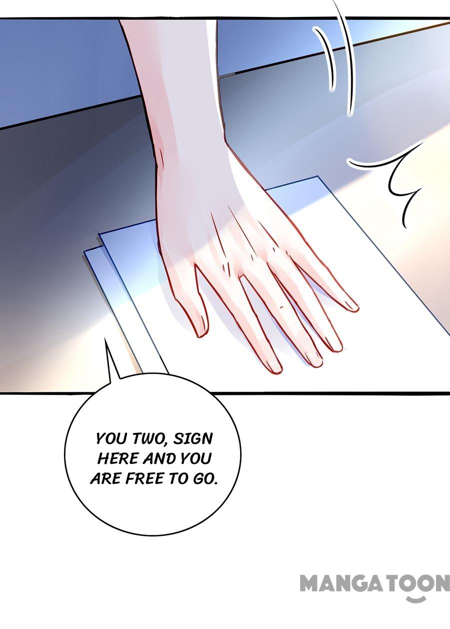 Page 34 of Chapter 53