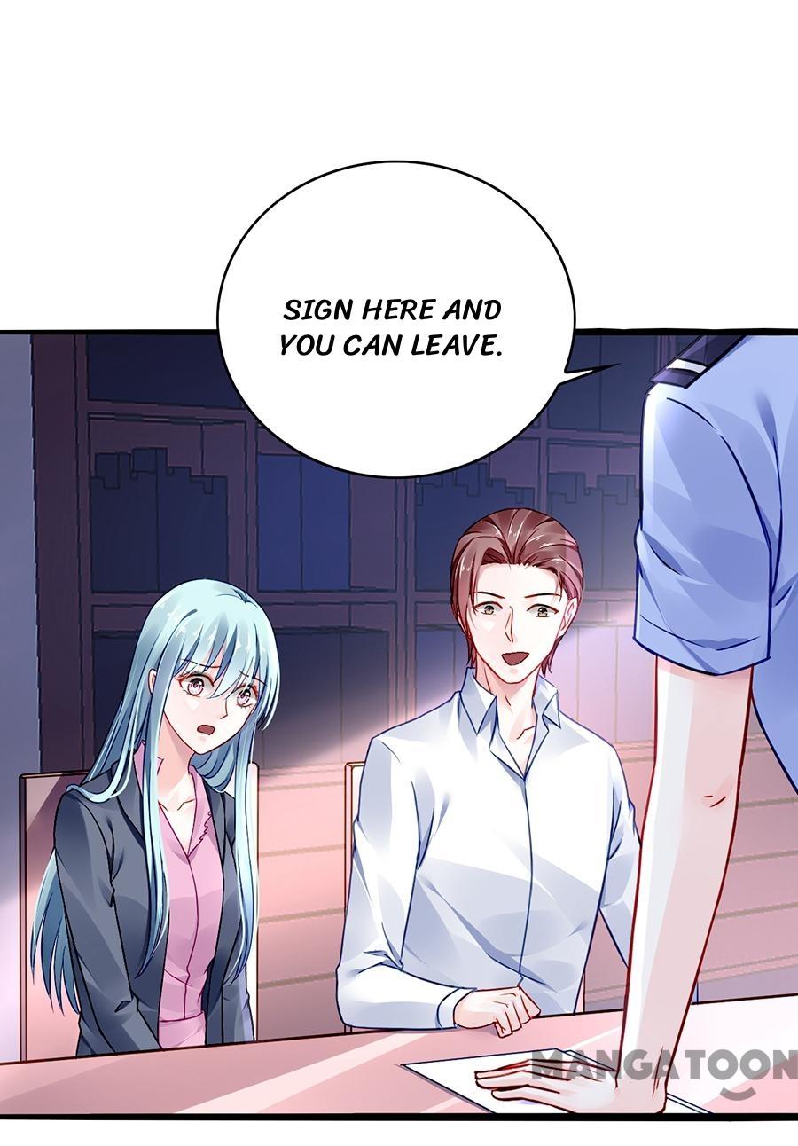 Page 35 of Chapter 53