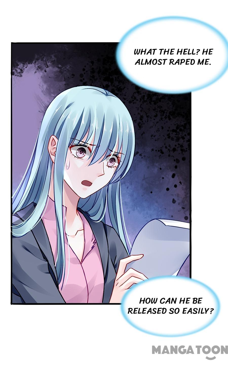 Page 36 of Chapter 53