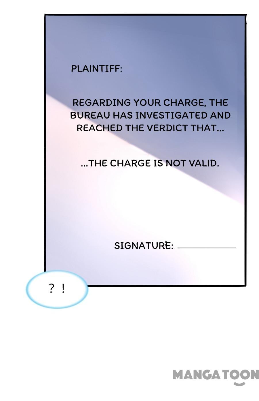 Page 37 of Chapter 53