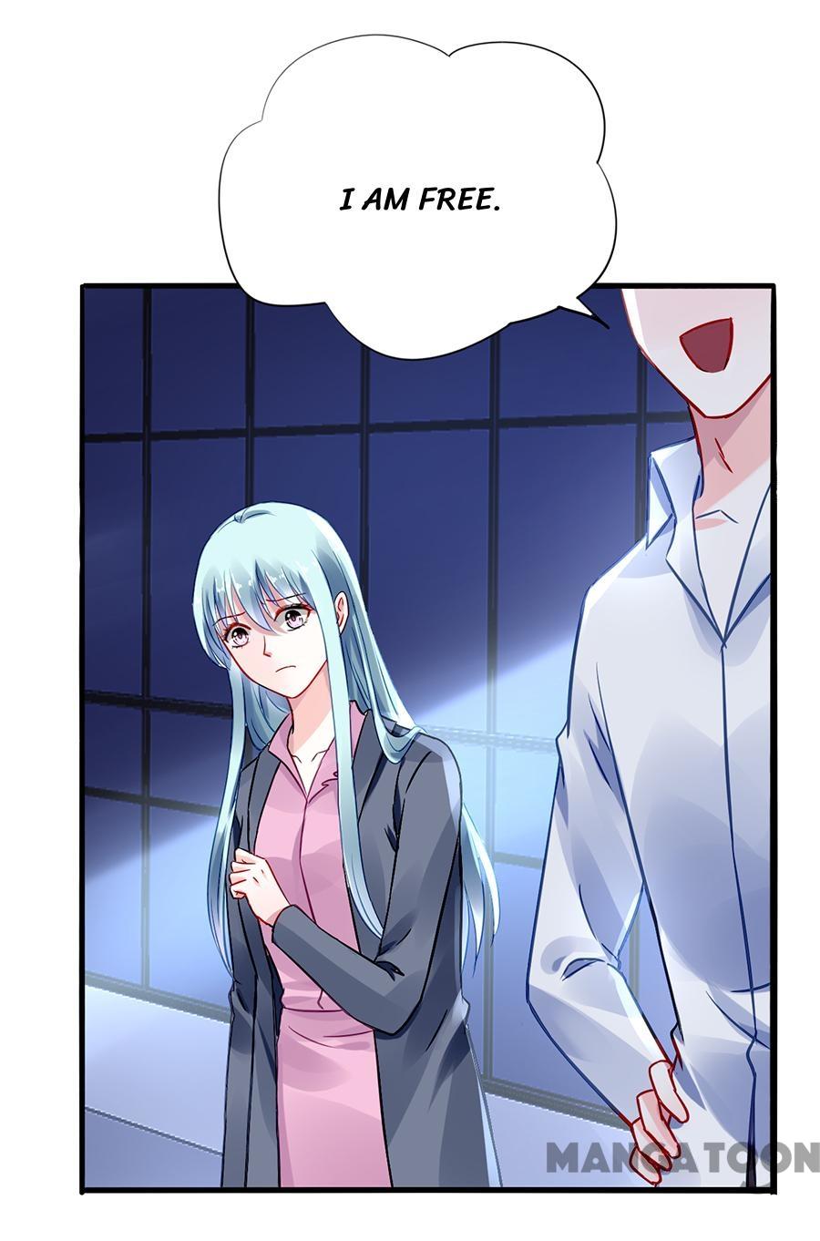 Page 2 of Chapter 54