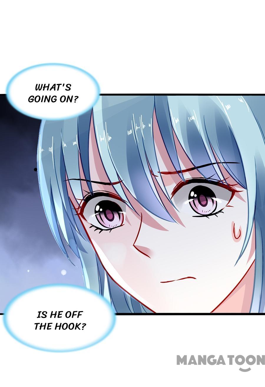 Page 3 of Chapter 54
