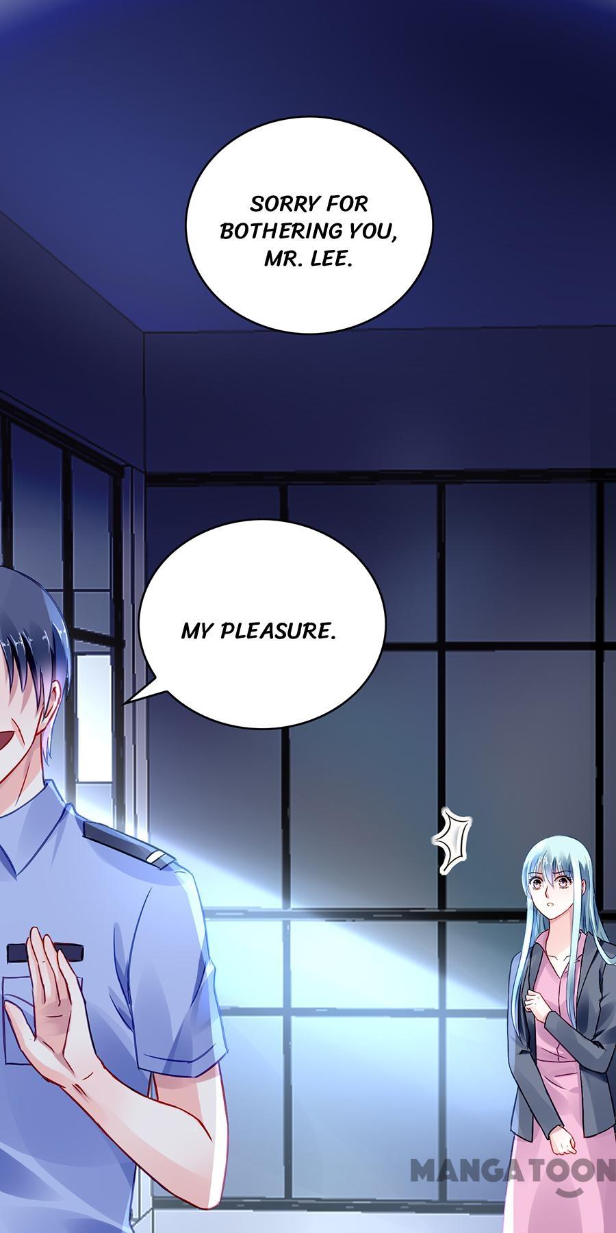 Page 4 of Chapter 54