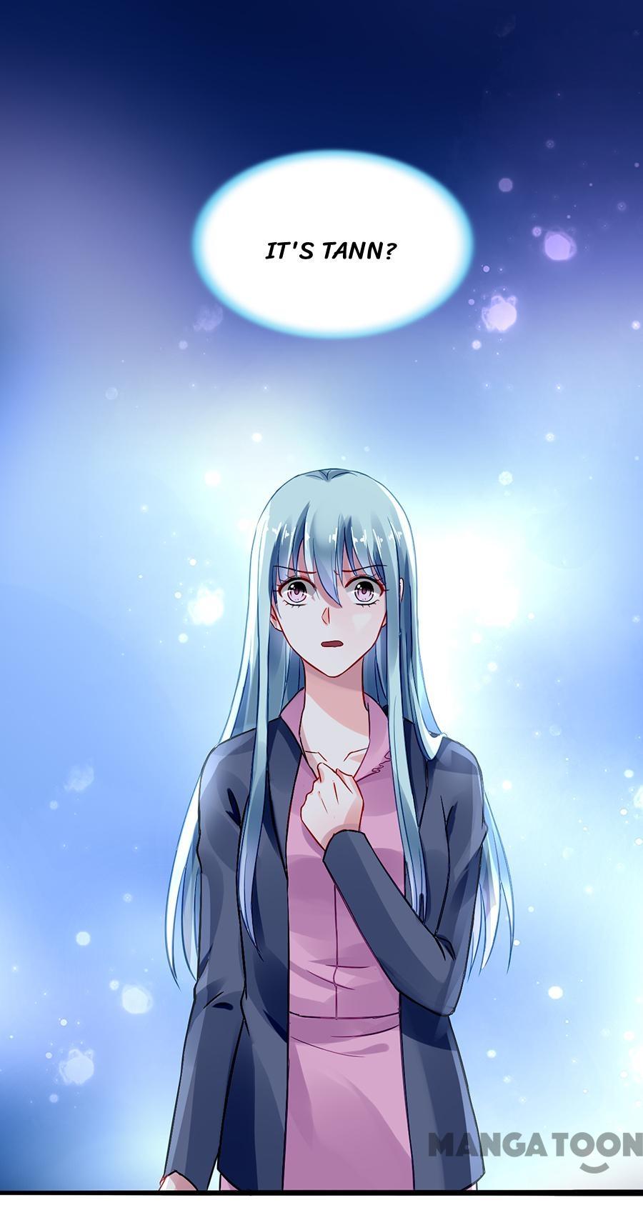 Page 9 of Chapter 54