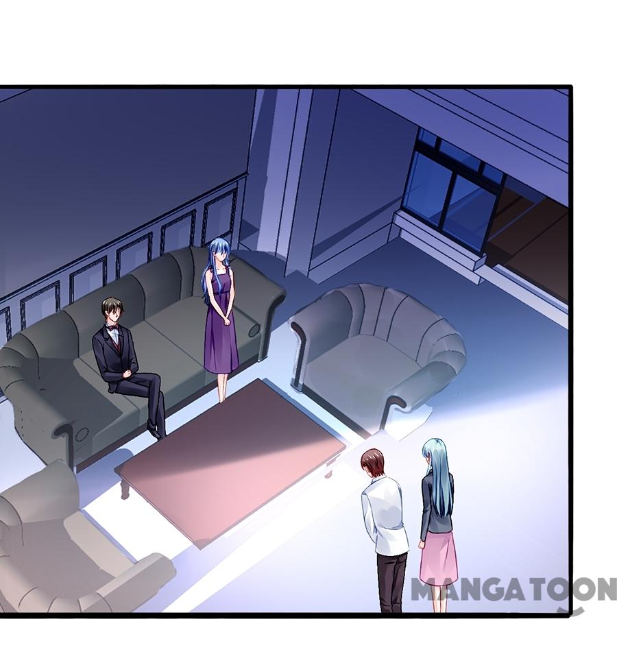 Page 12 of Chapter 54