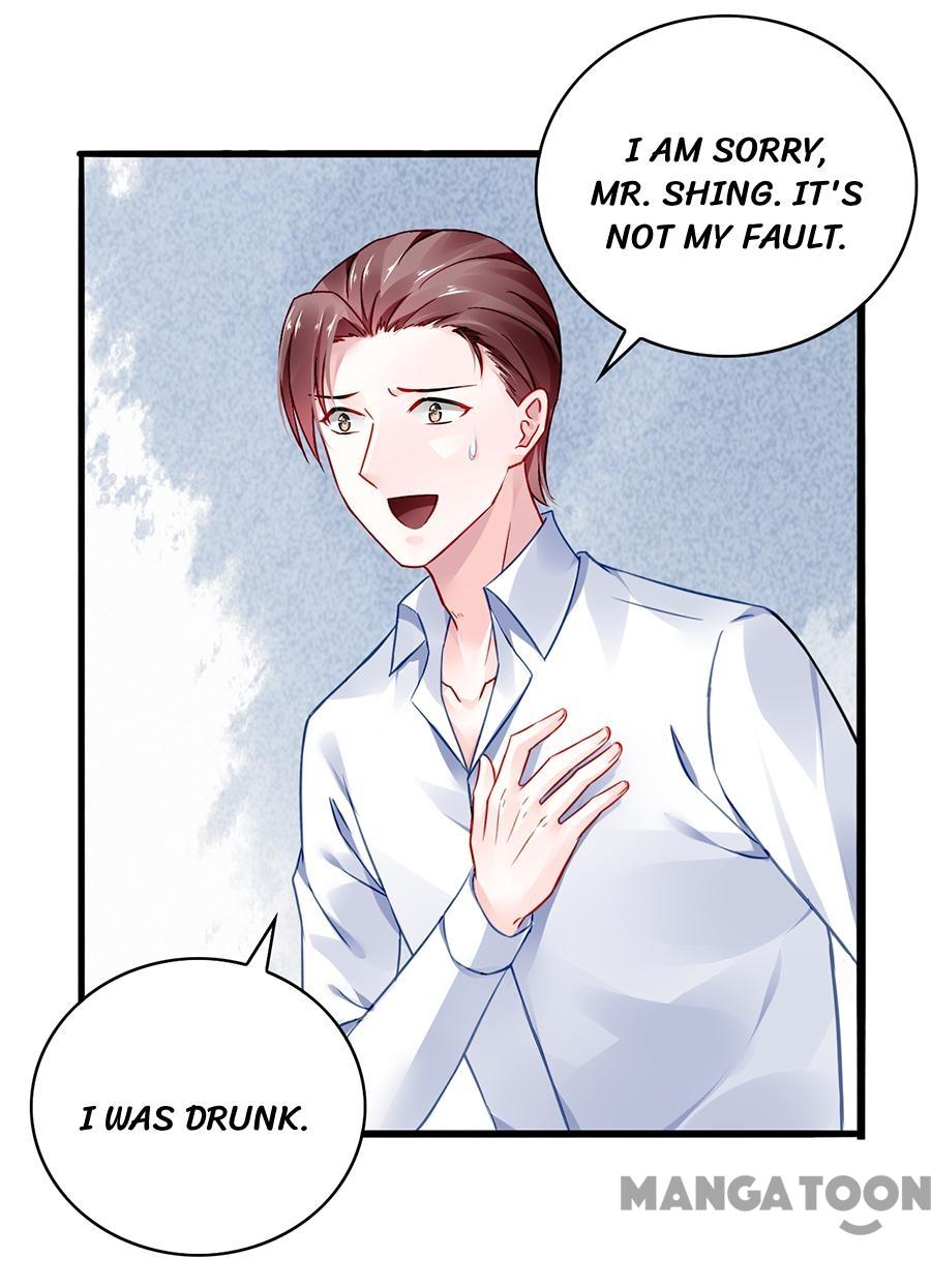Page 13 of Chapter 54