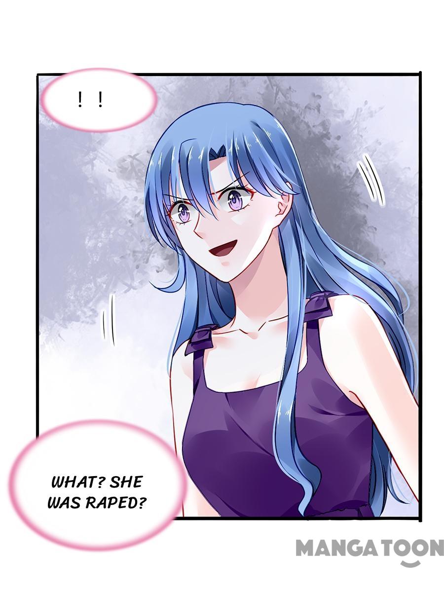 Page 16 of Chapter 54