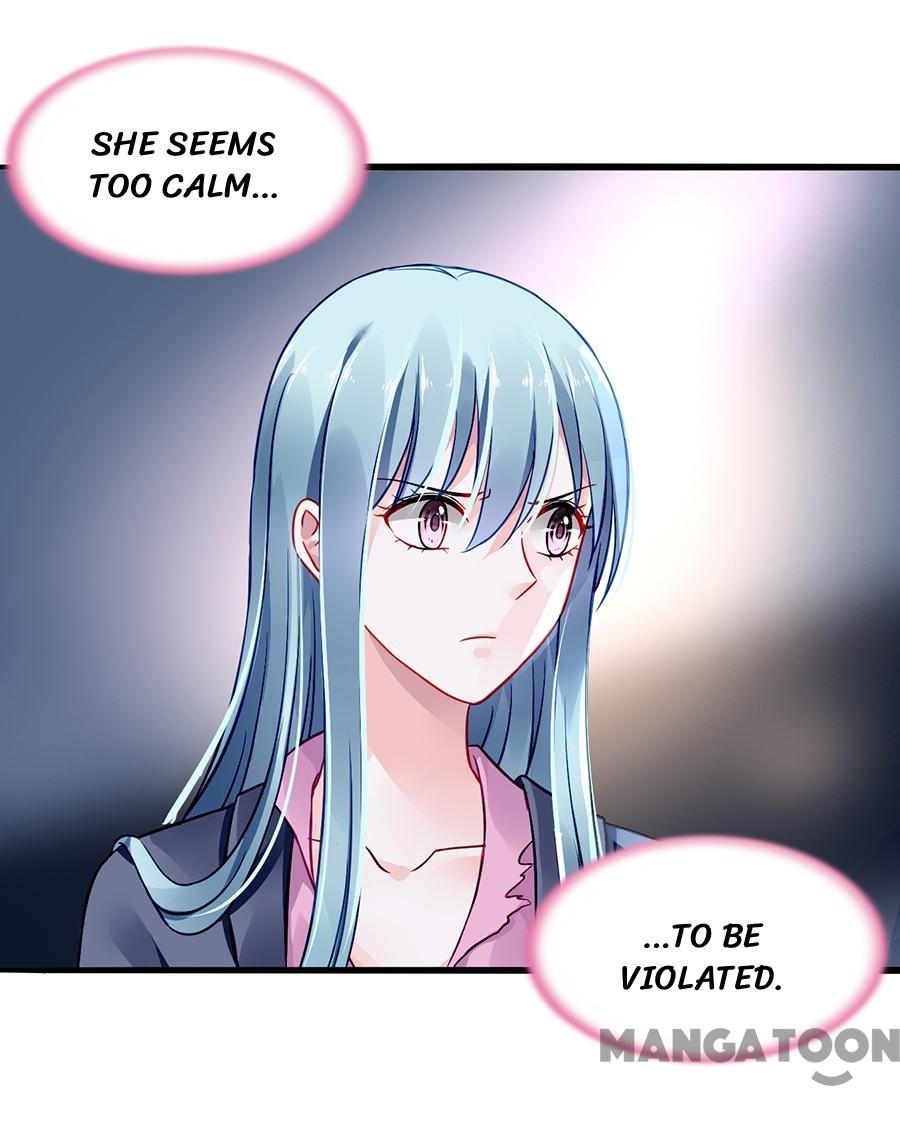 Page 17 of Chapter 54