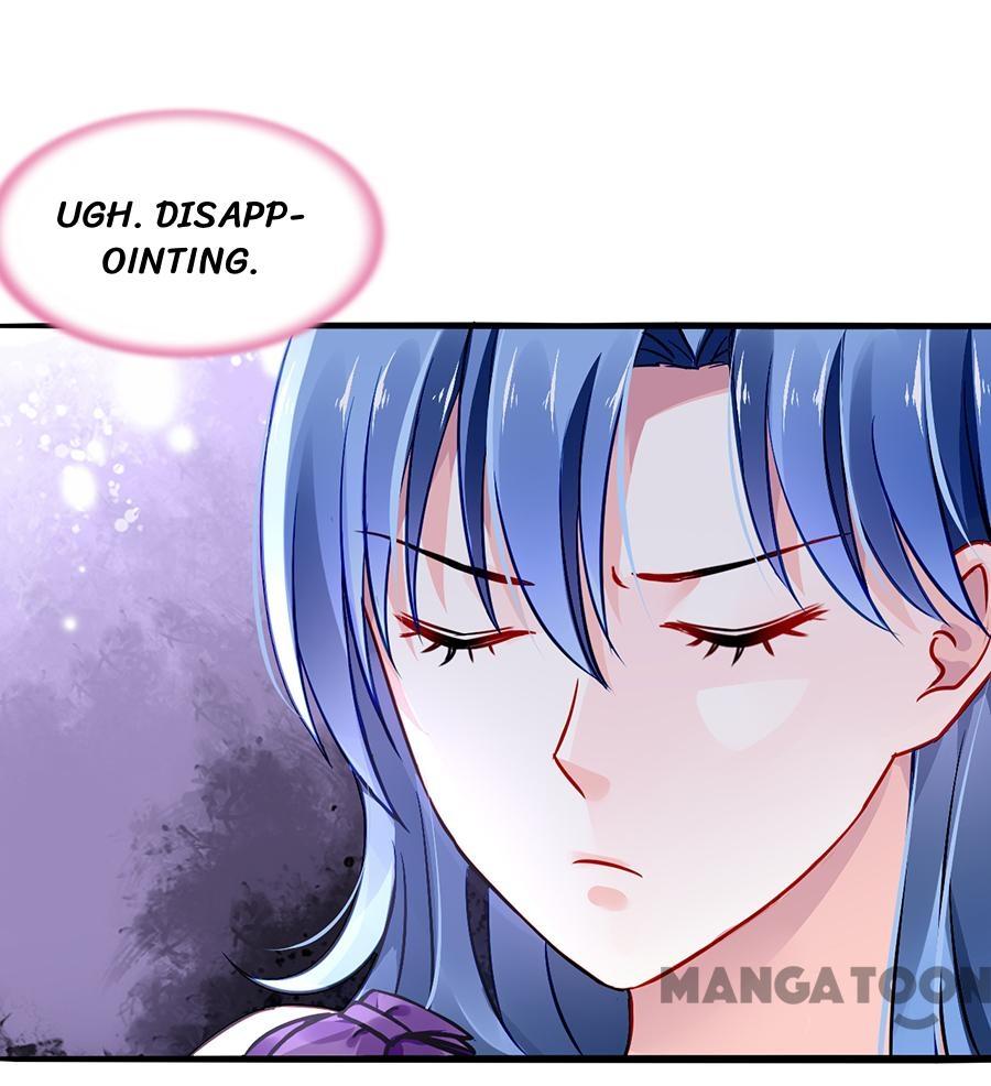 Page 18 of Chapter 54