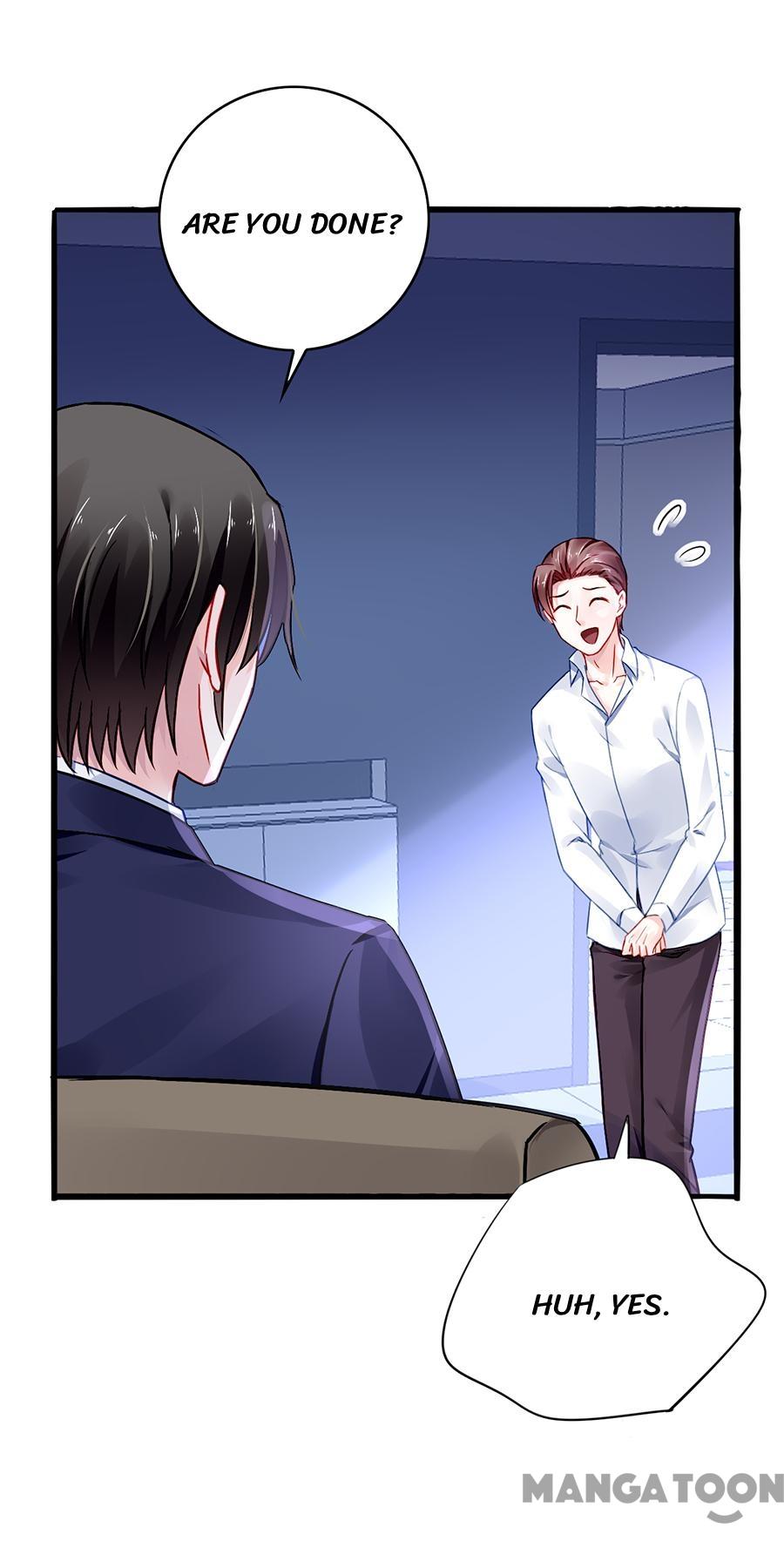 Page 19 of Chapter 54