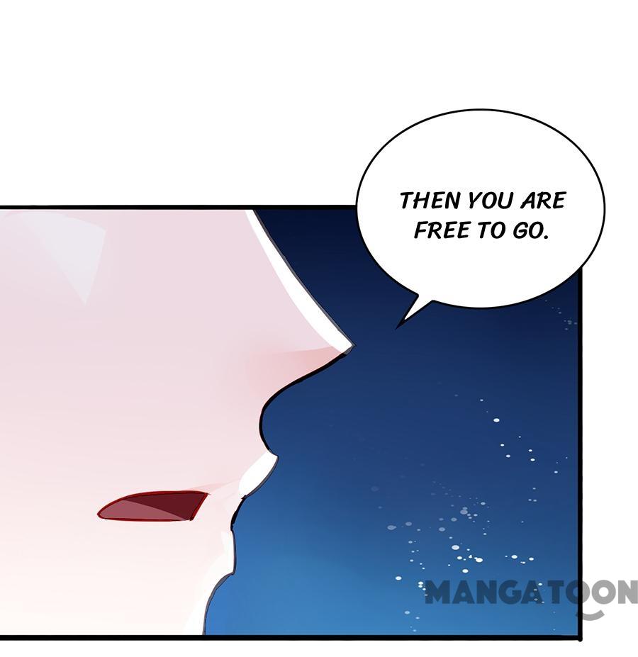 Page 21 of Chapter 54