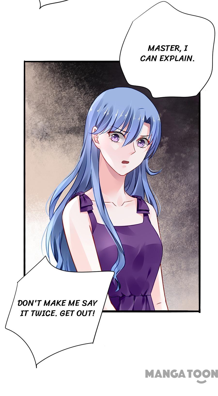 Page 25 of Chapter 54