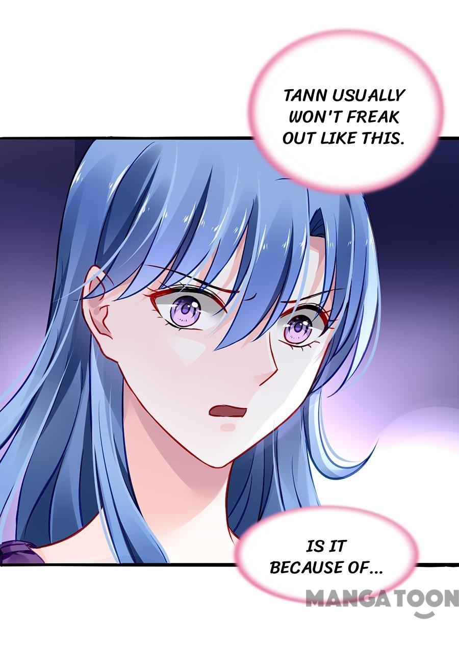 Page 26 of Chapter 54
