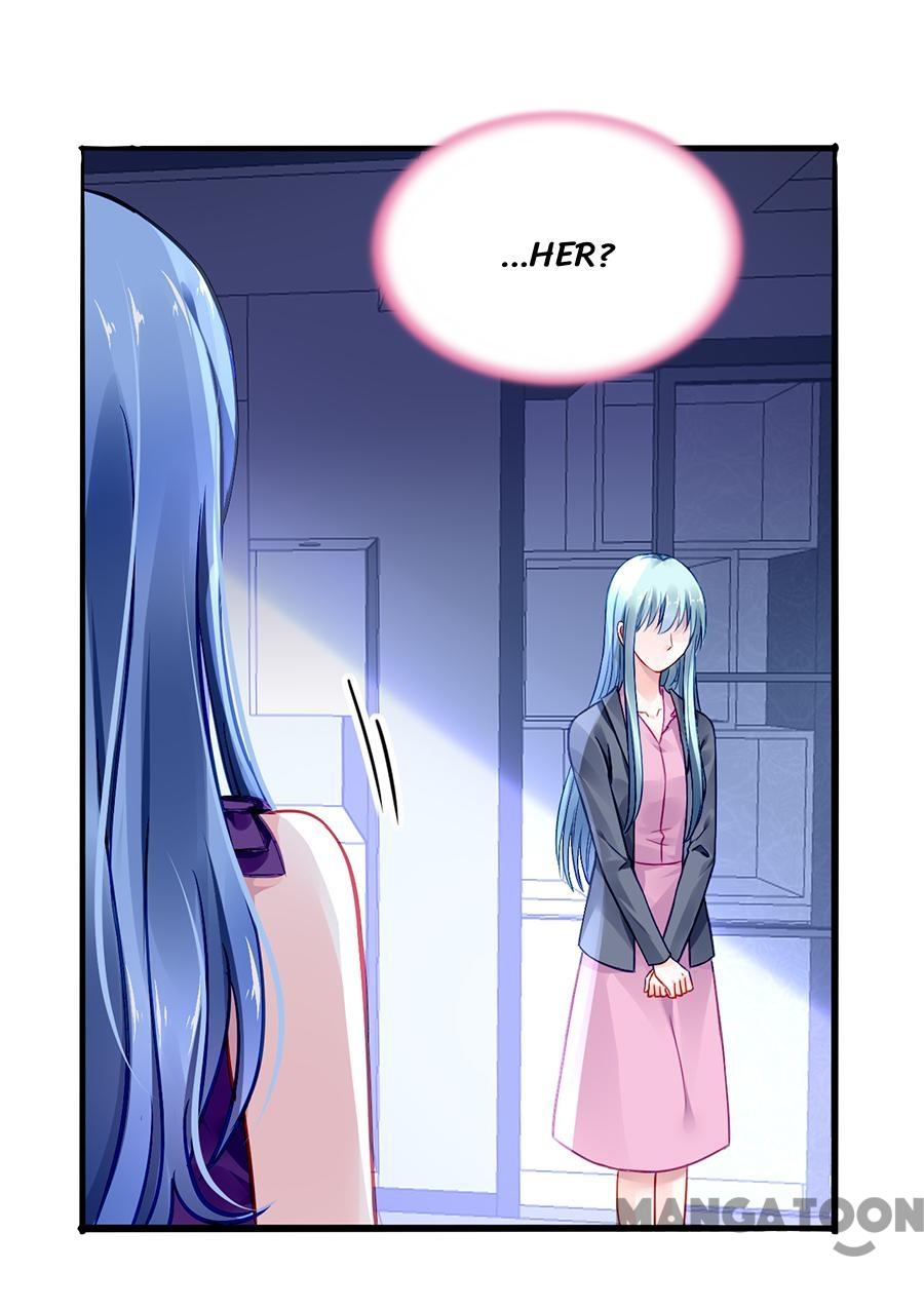 Page 27 of Chapter 54