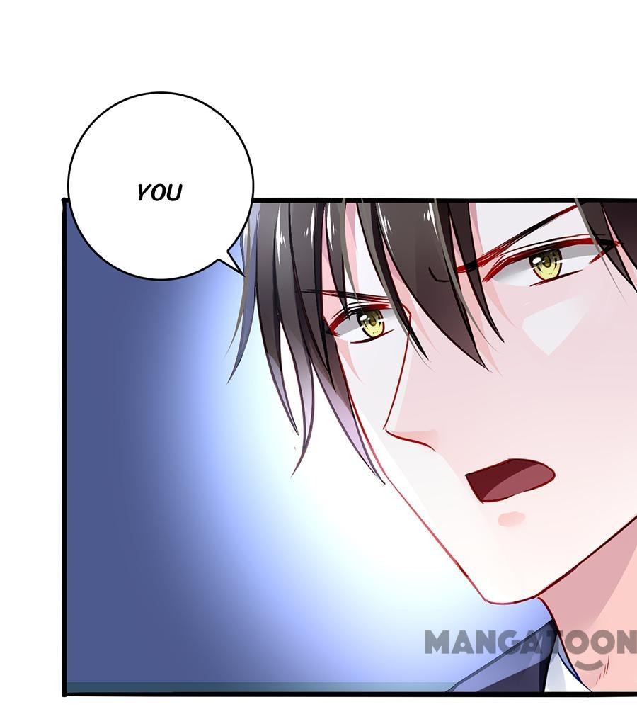 Page 28 of Chapter 54