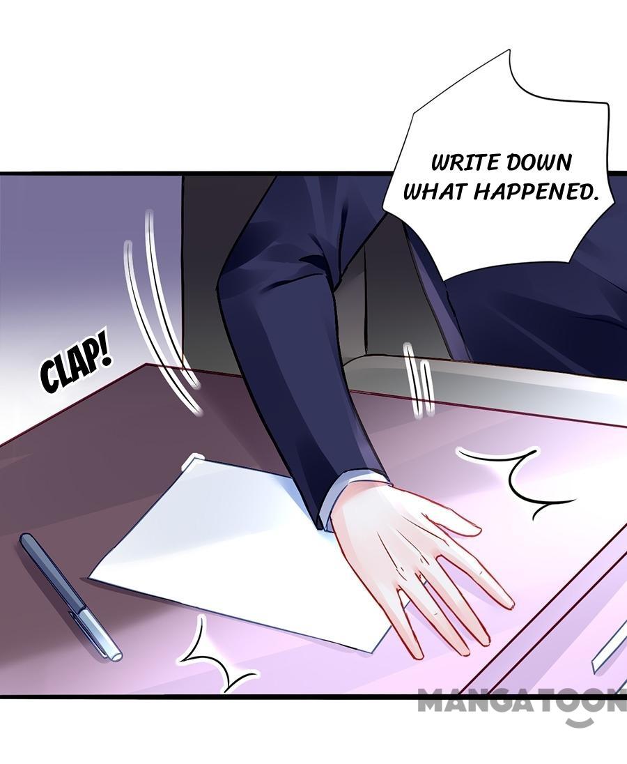 Page 30 of Chapter 54