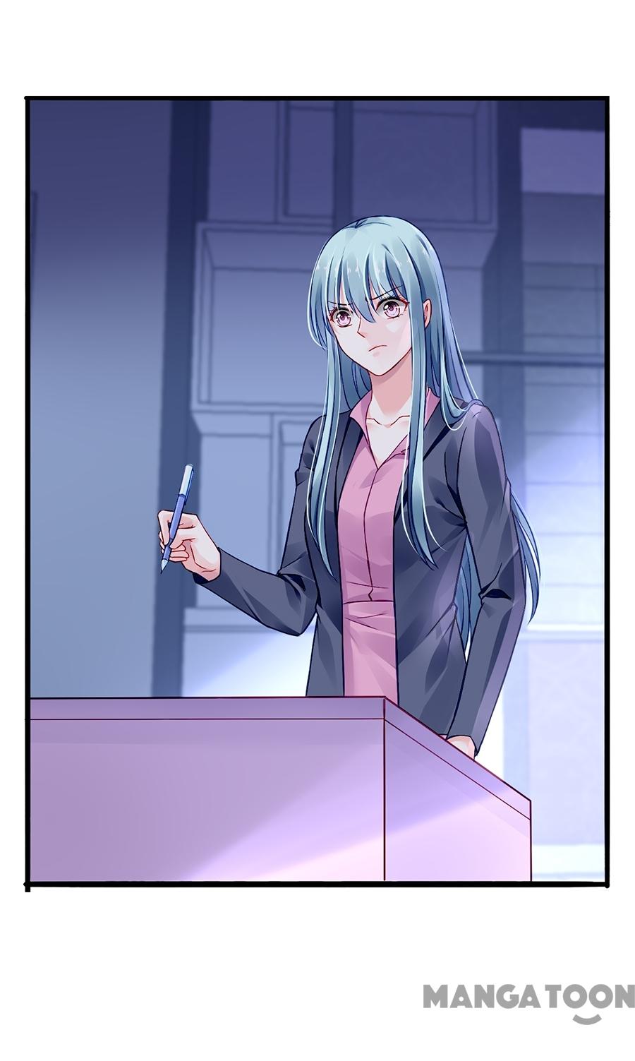 Page 31 of Chapter 54