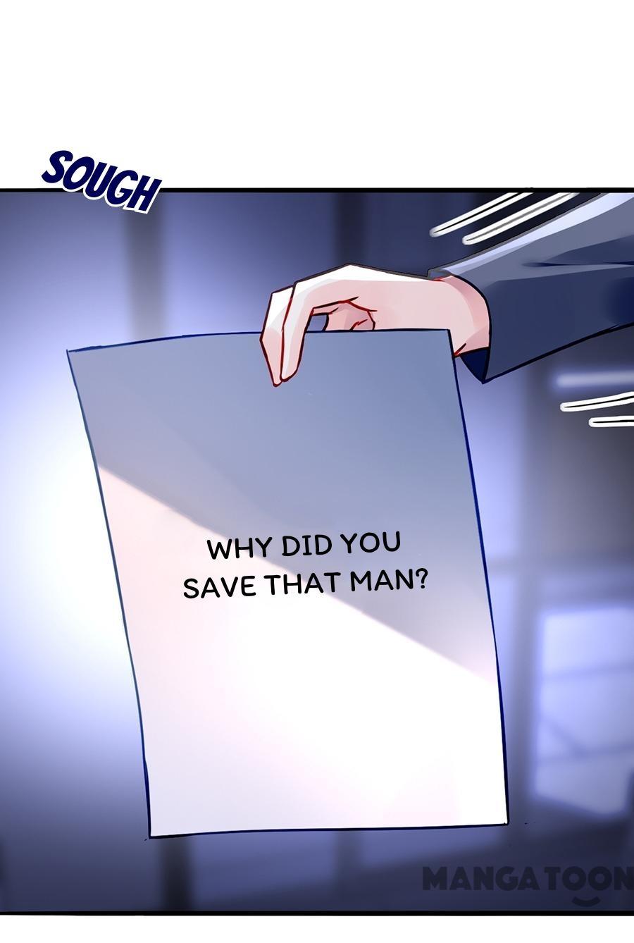 Page 32 of Chapter 54