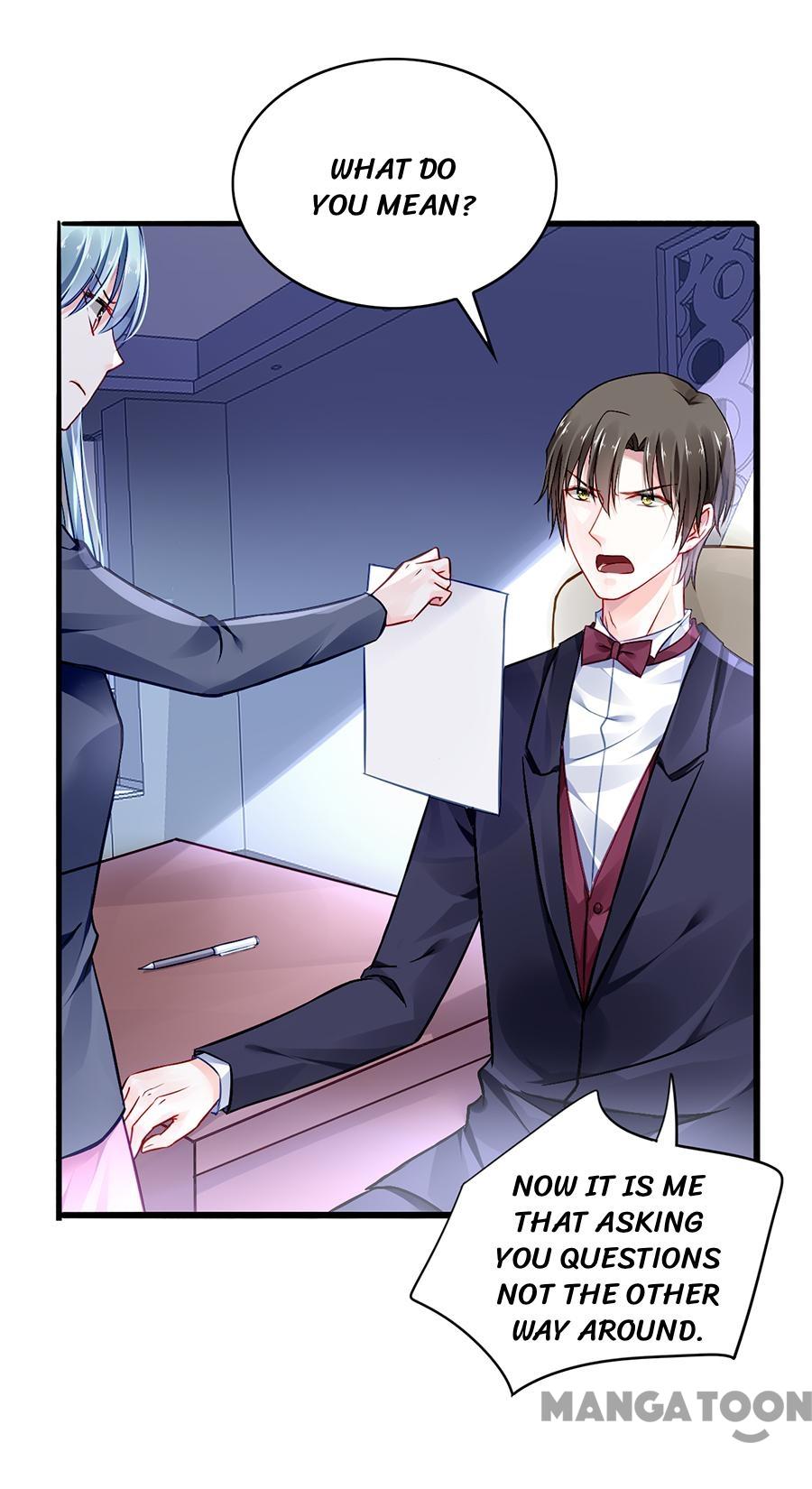 Page 33 of Chapter 54