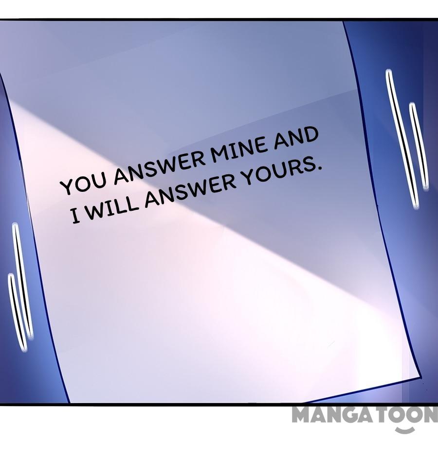 Page 34 of Chapter 54