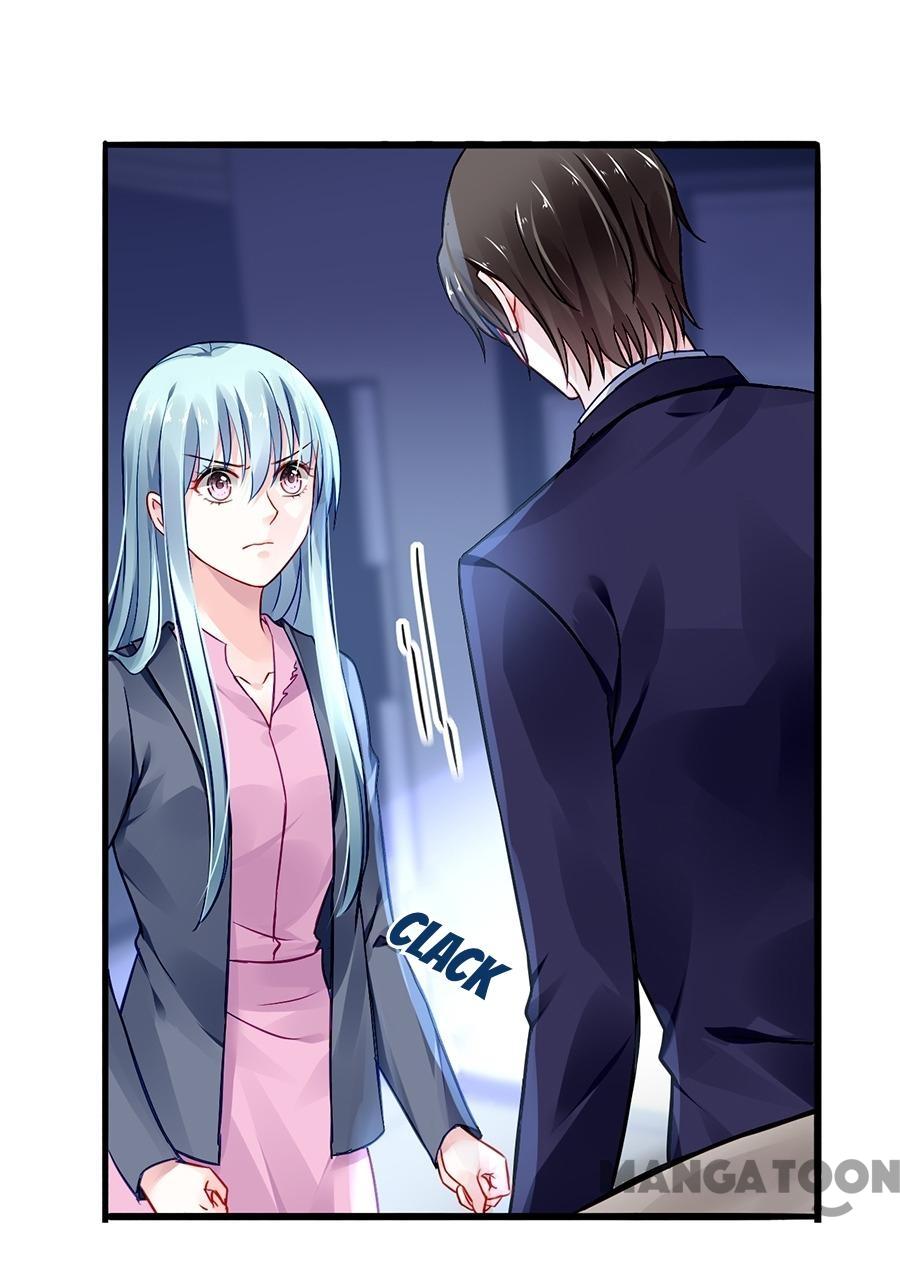 Page 35 of Chapter 54
