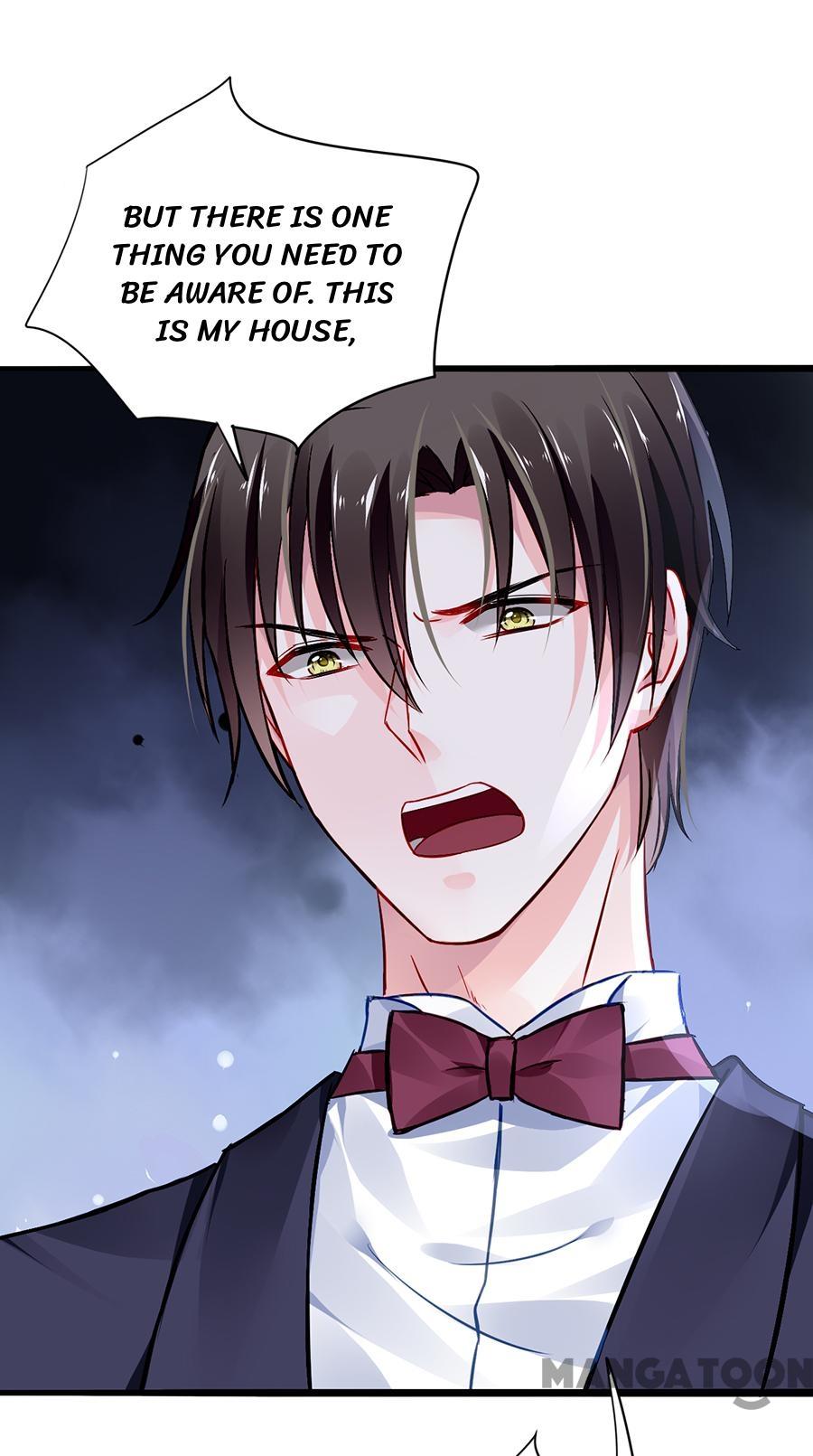 Page 38 of Chapter 54