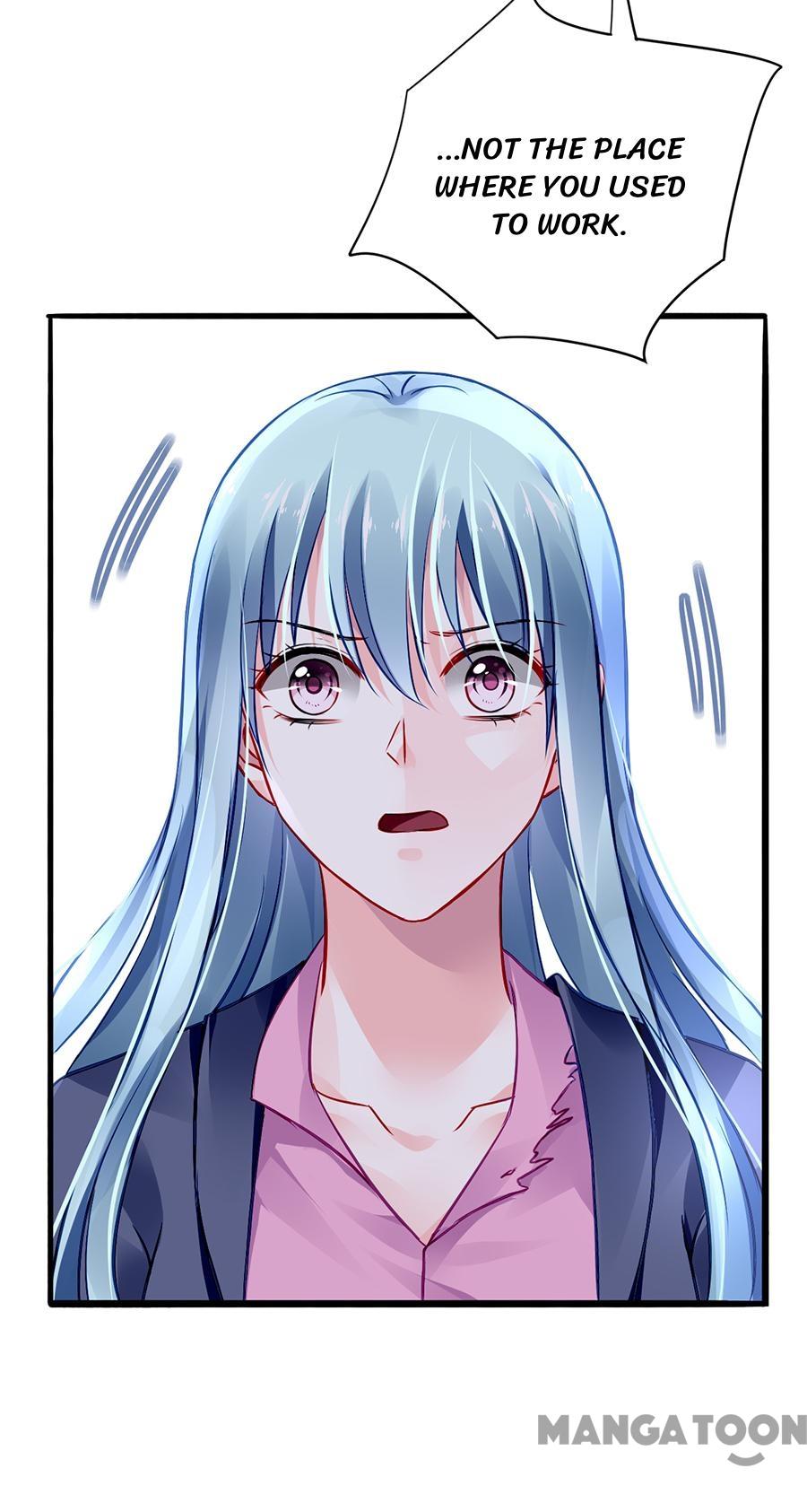 Page 39 of Chapter 54
