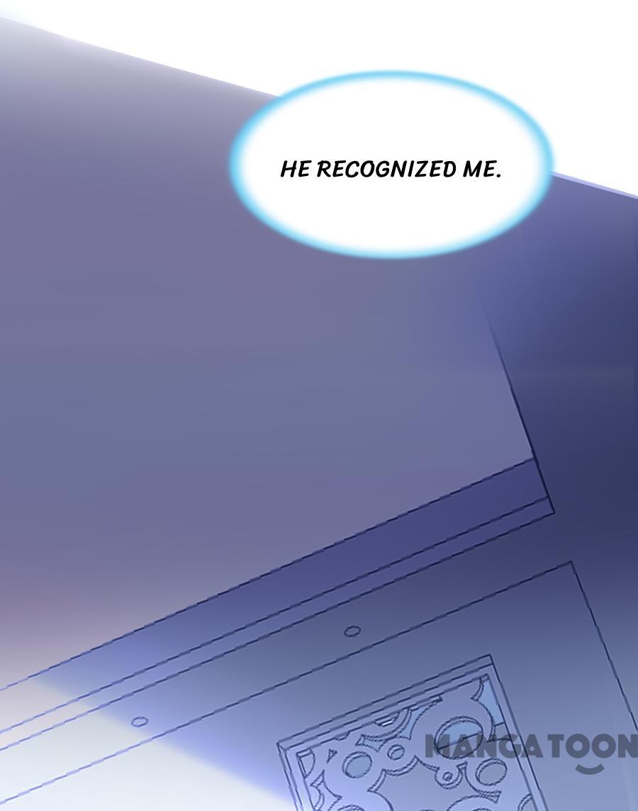 Page 1 of Chapter 55
