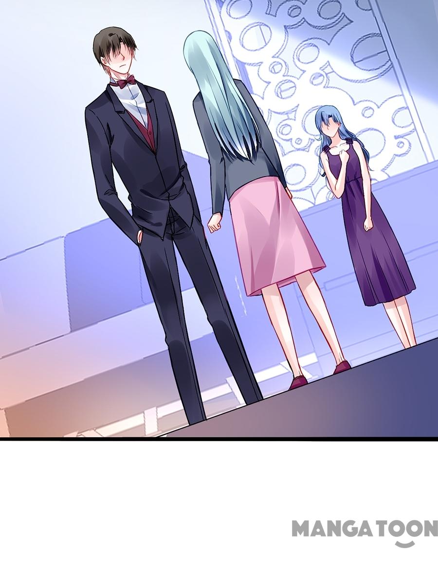 Page 2 of Chapter 55